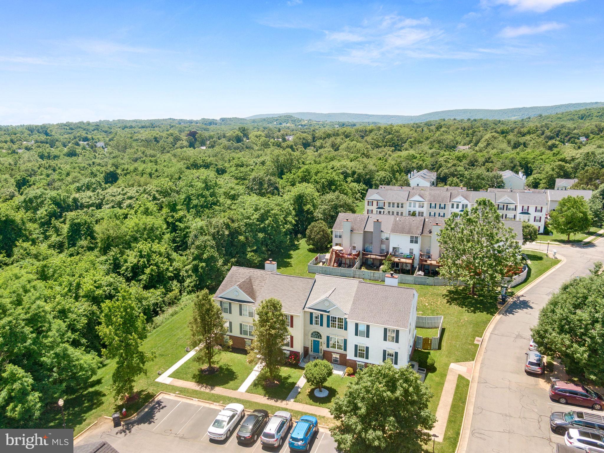 17363 Kentsdale Sq