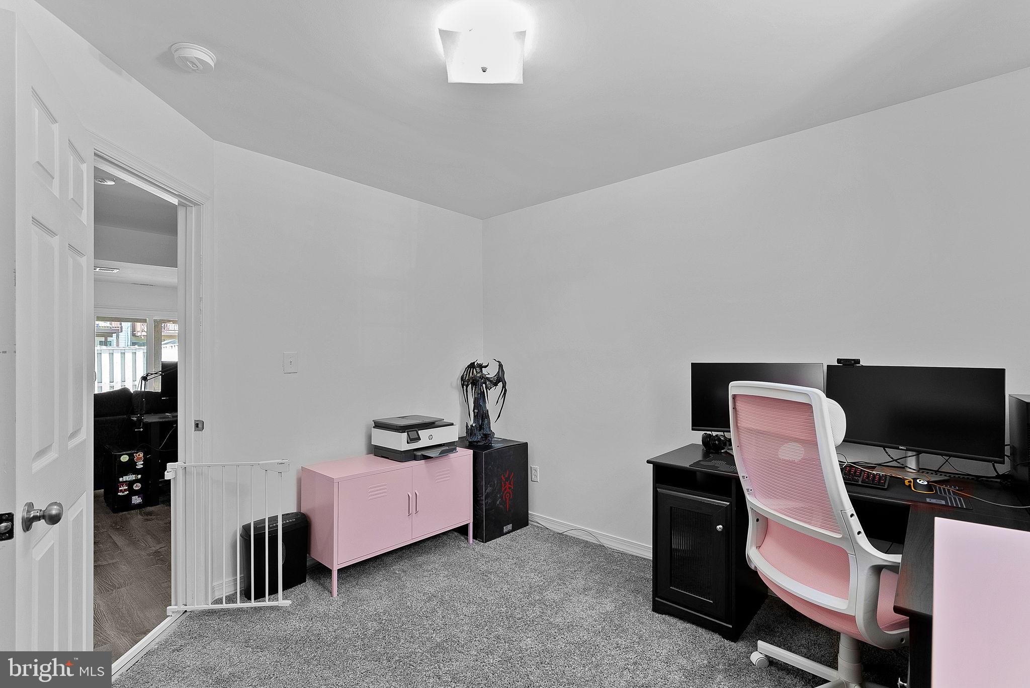 17363 Kentsdale Sq