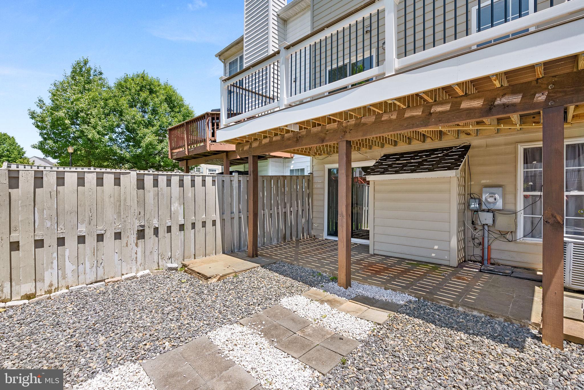 17363 Kentsdale Sq