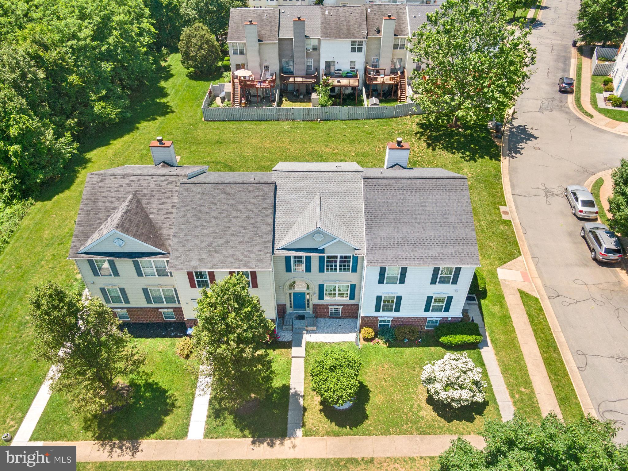 17363 Kentsdale Sq