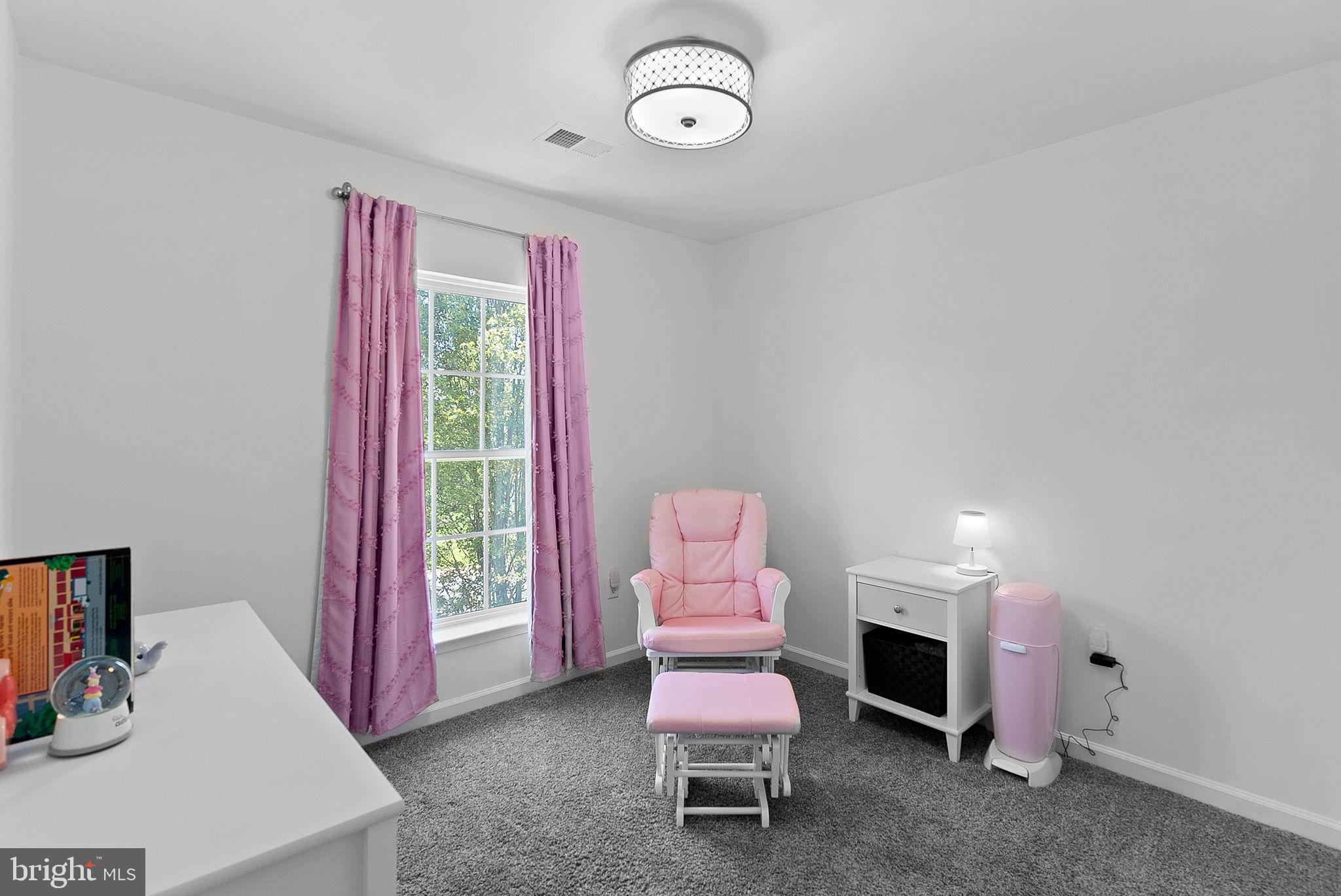 17363 Kentsdale Sq
