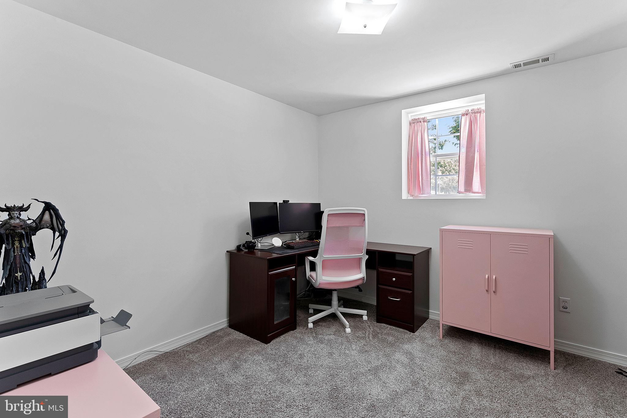 17363 Kentsdale Sq