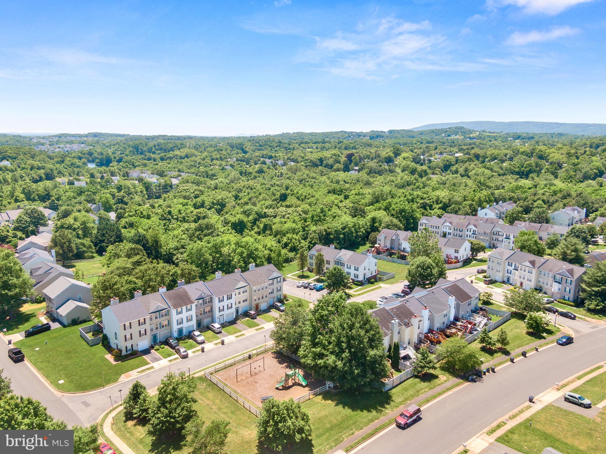 17363 Kentsdale Sq
