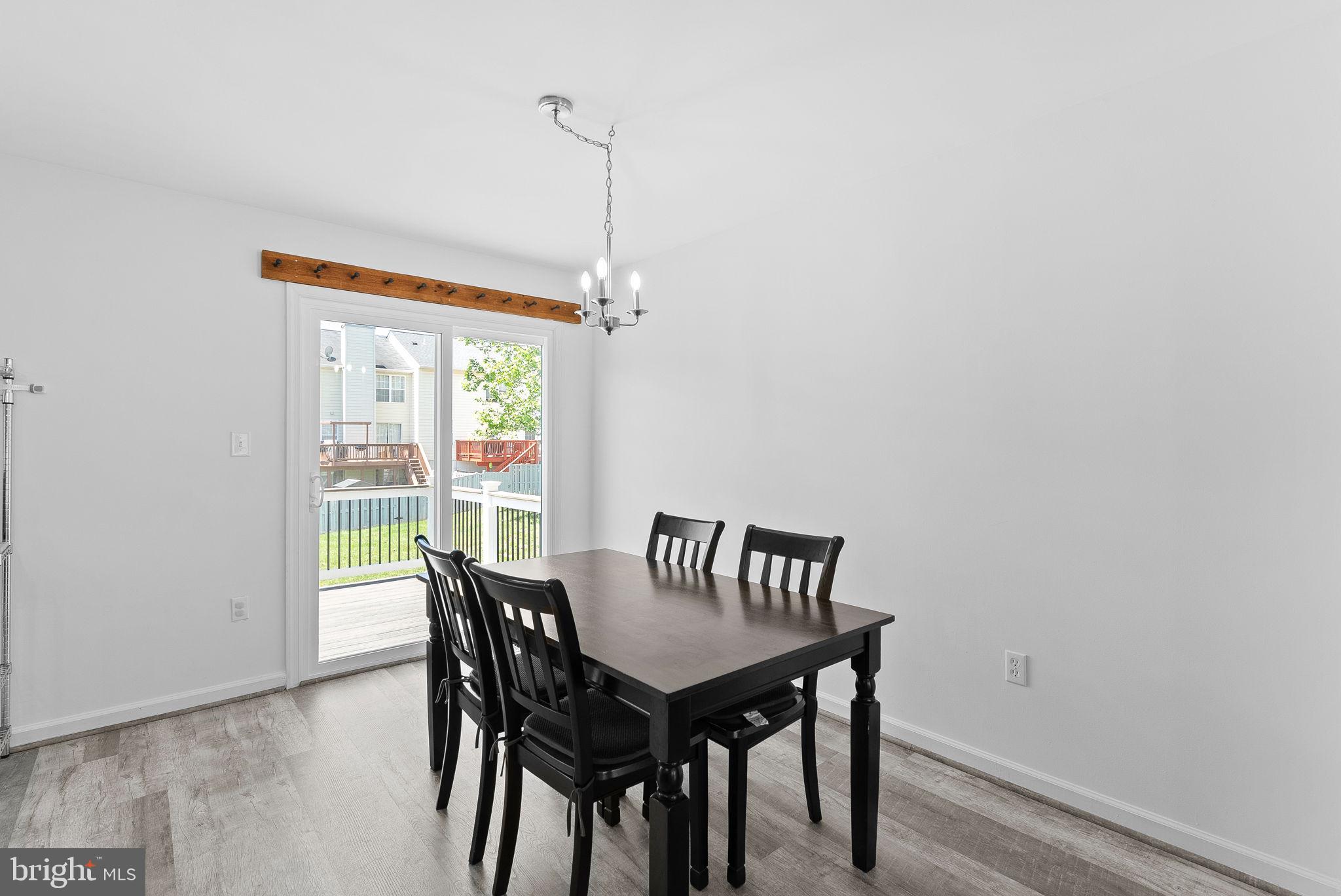 17363 Kentsdale Sq