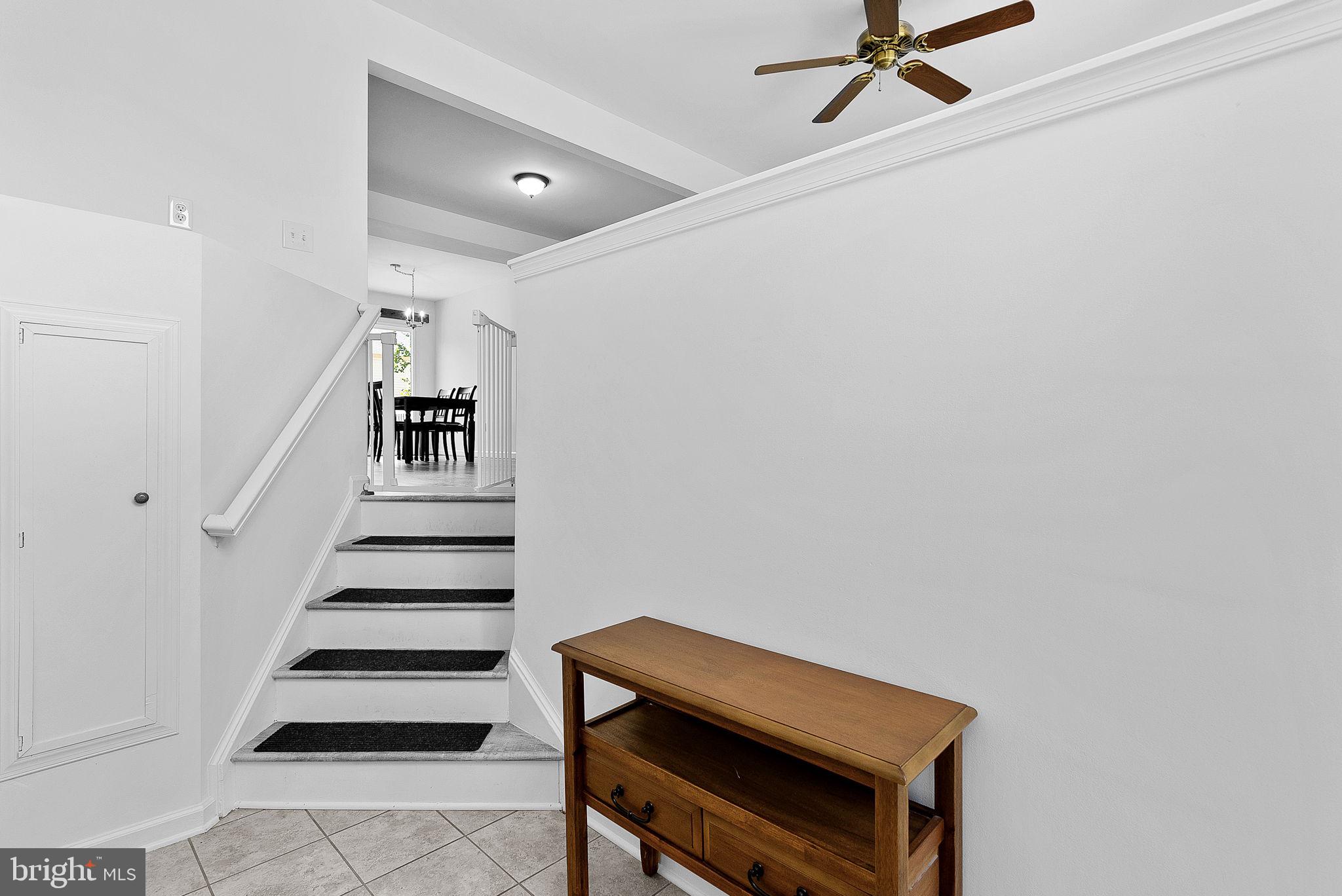 17363 Kentsdale Sq