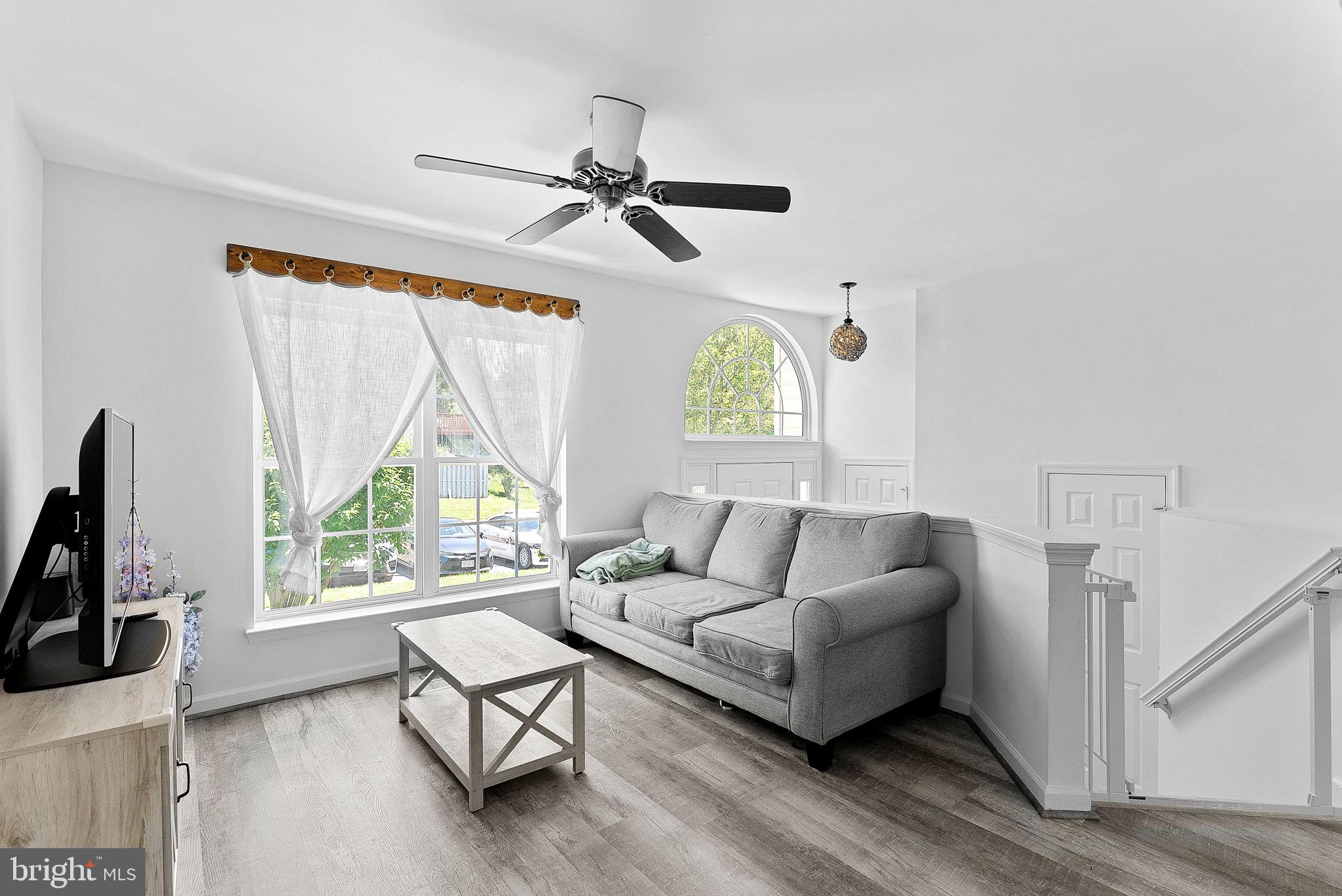17363 Kentsdale Sq