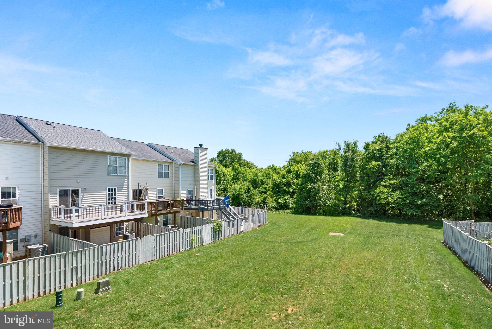 17363 Kentsdale Sq