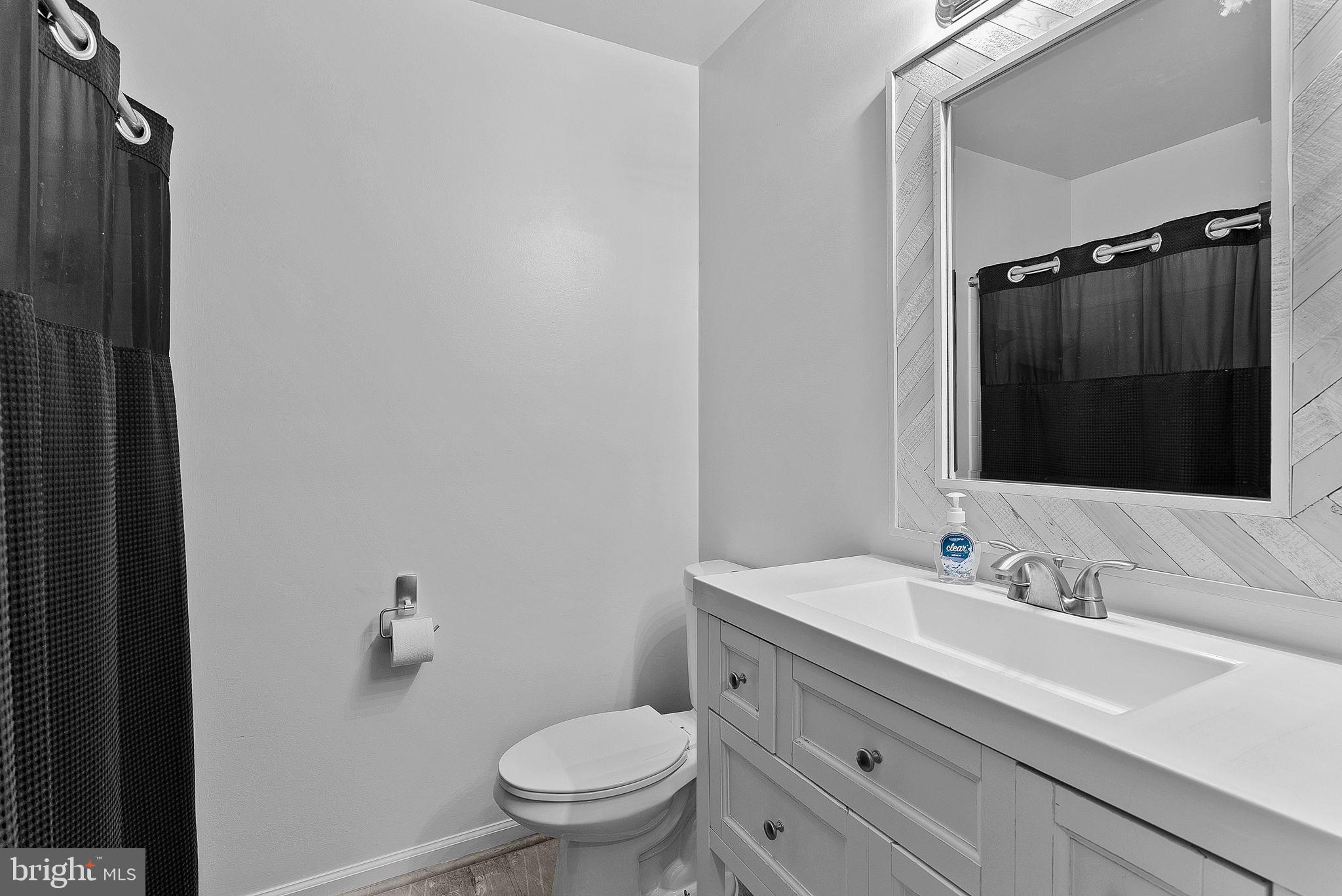17363 Kentsdale Sq