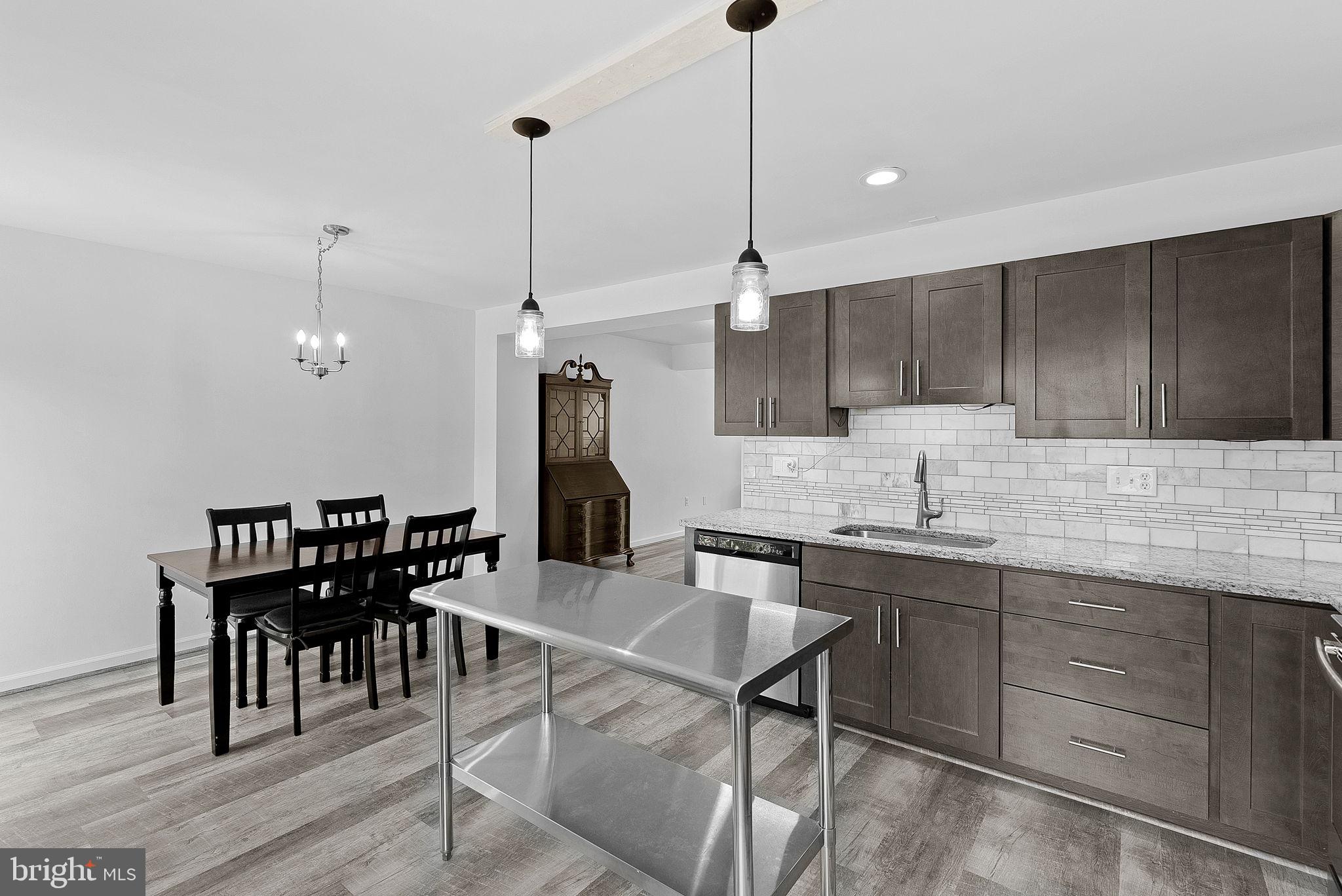 17363 Kentsdale Sq