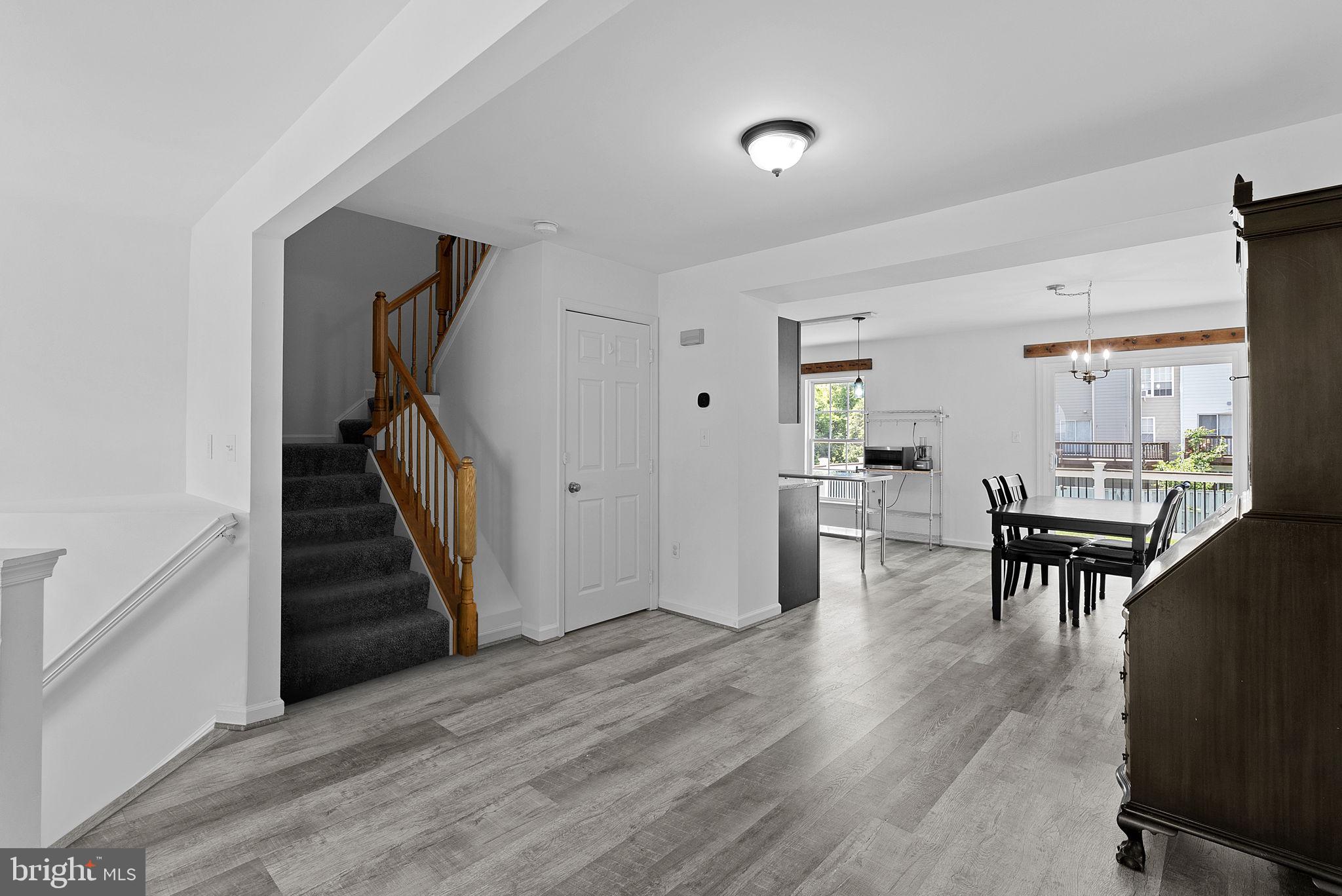 17363 Kentsdale Sq