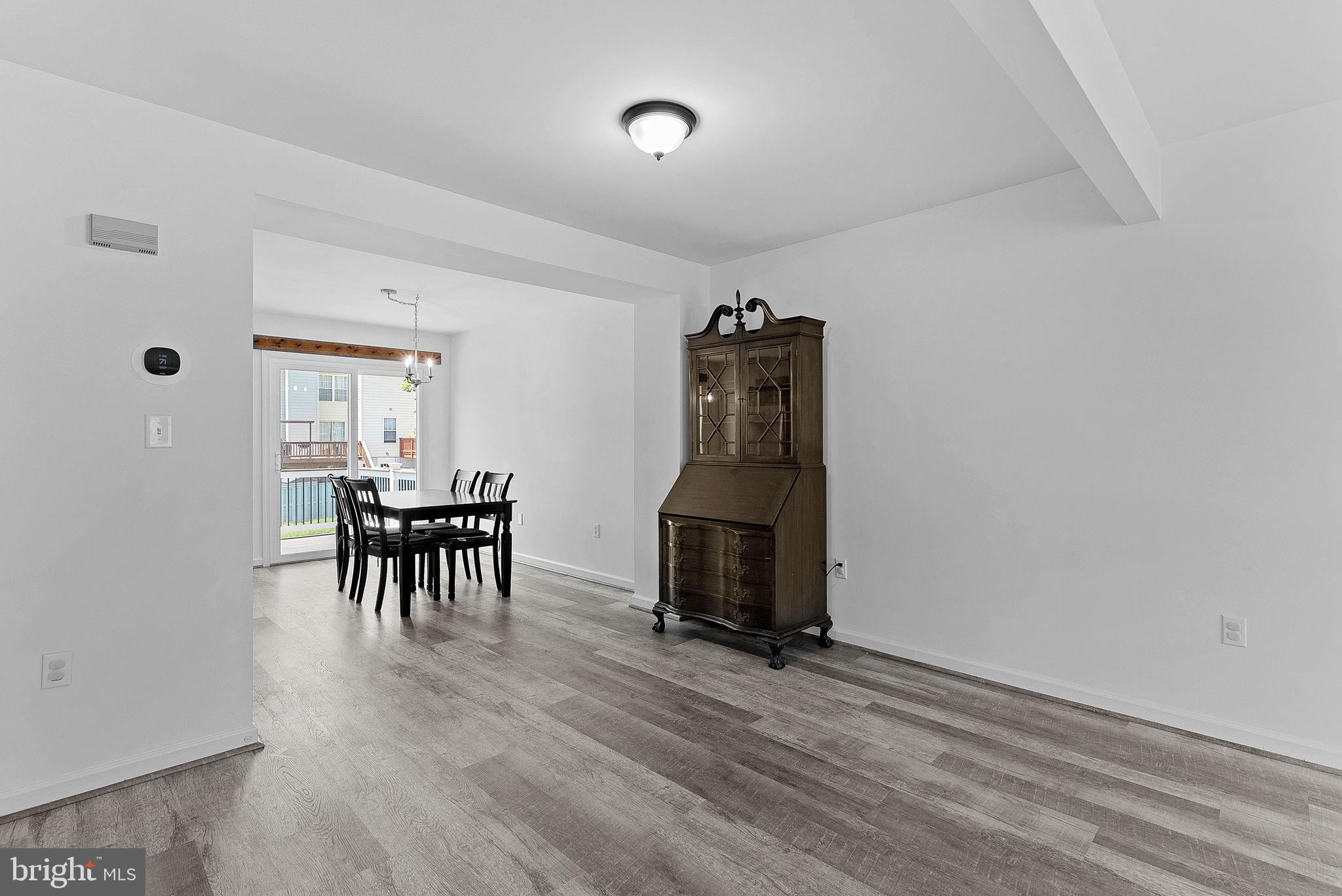 17363 Kentsdale Sq