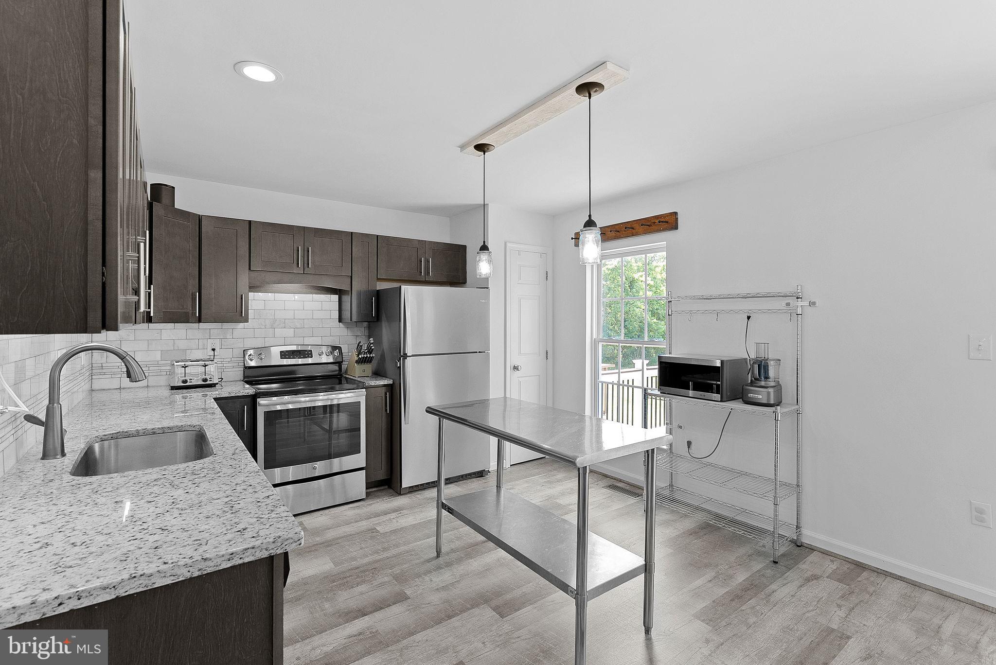 17363 Kentsdale Sq