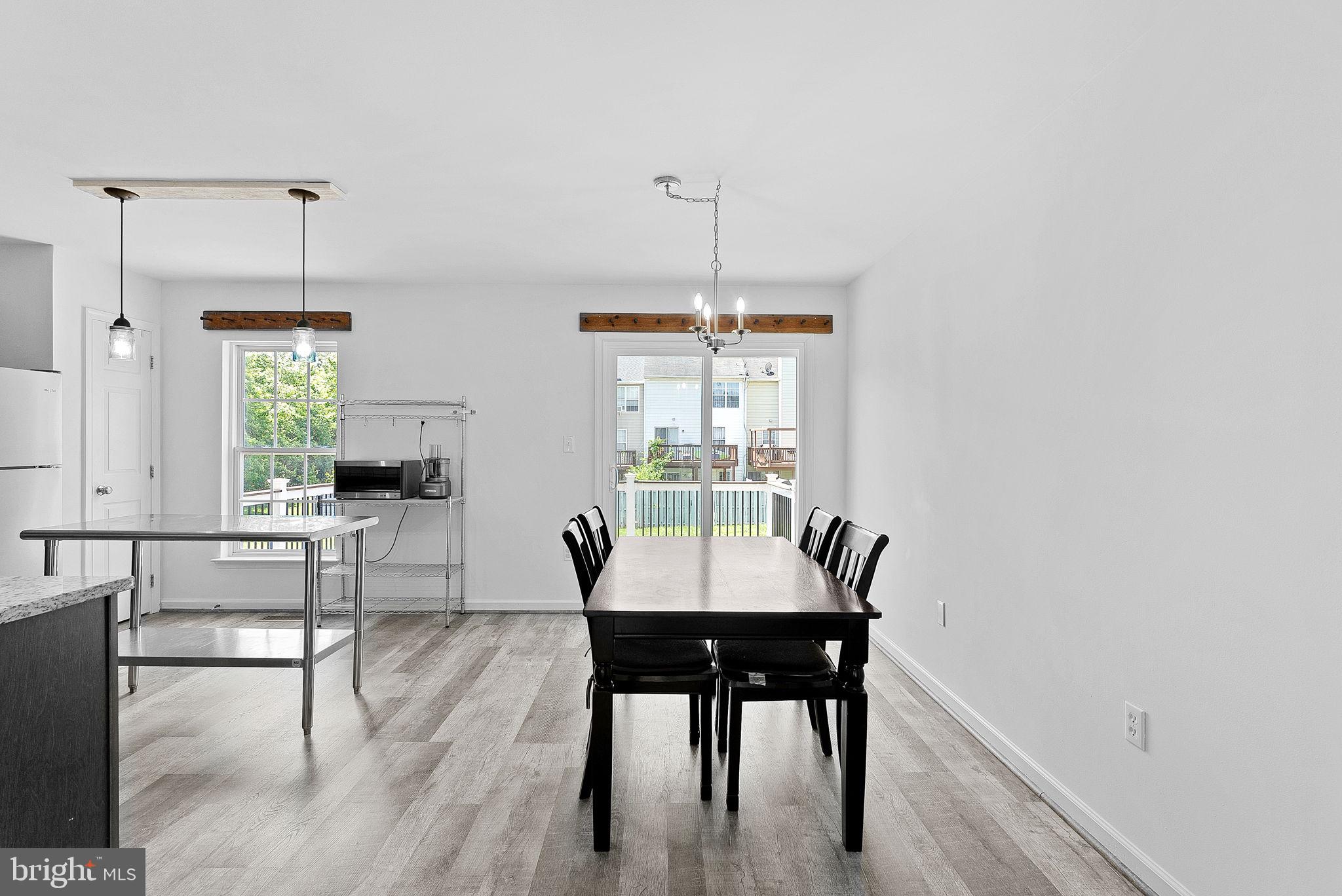 17363 Kentsdale Sq