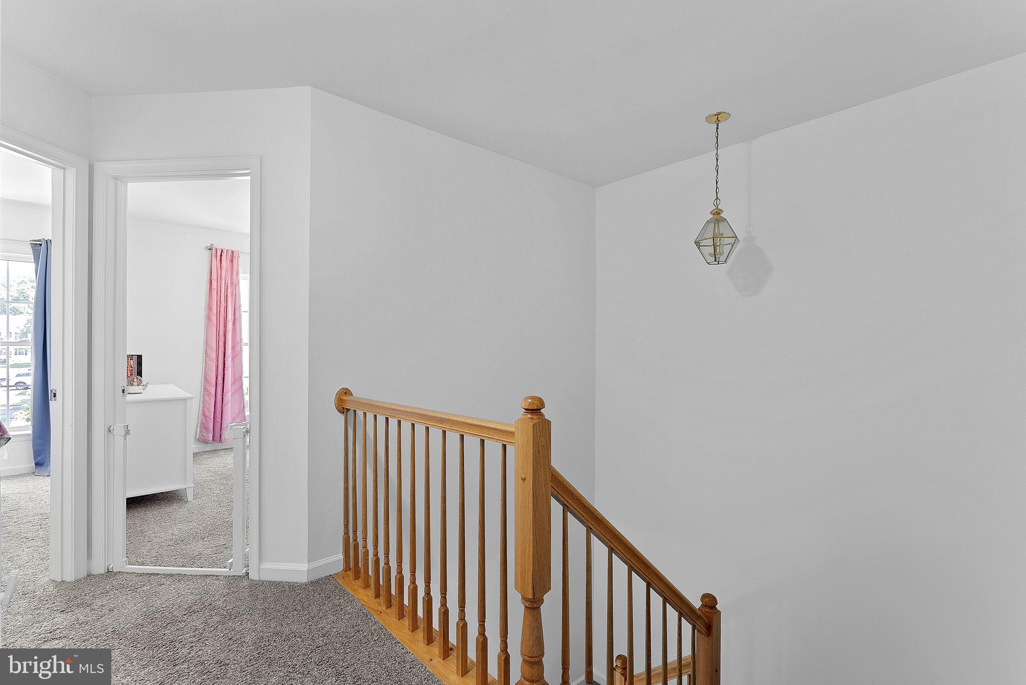 17363 Kentsdale Sq