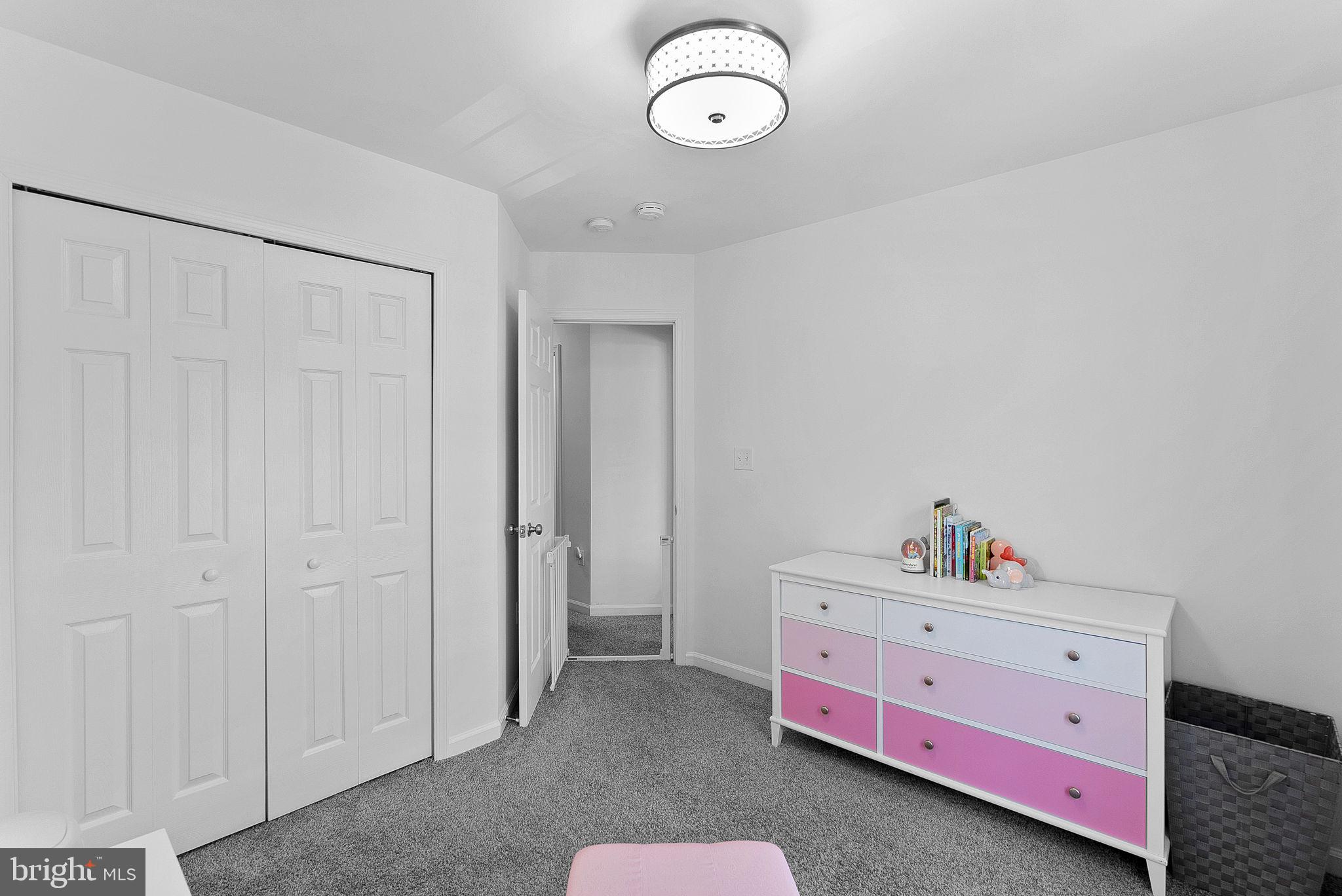17363 Kentsdale Sq