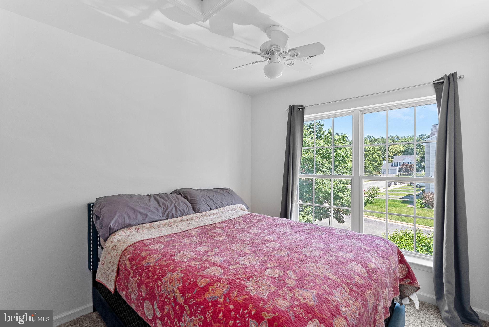 17363 Kentsdale Sq
