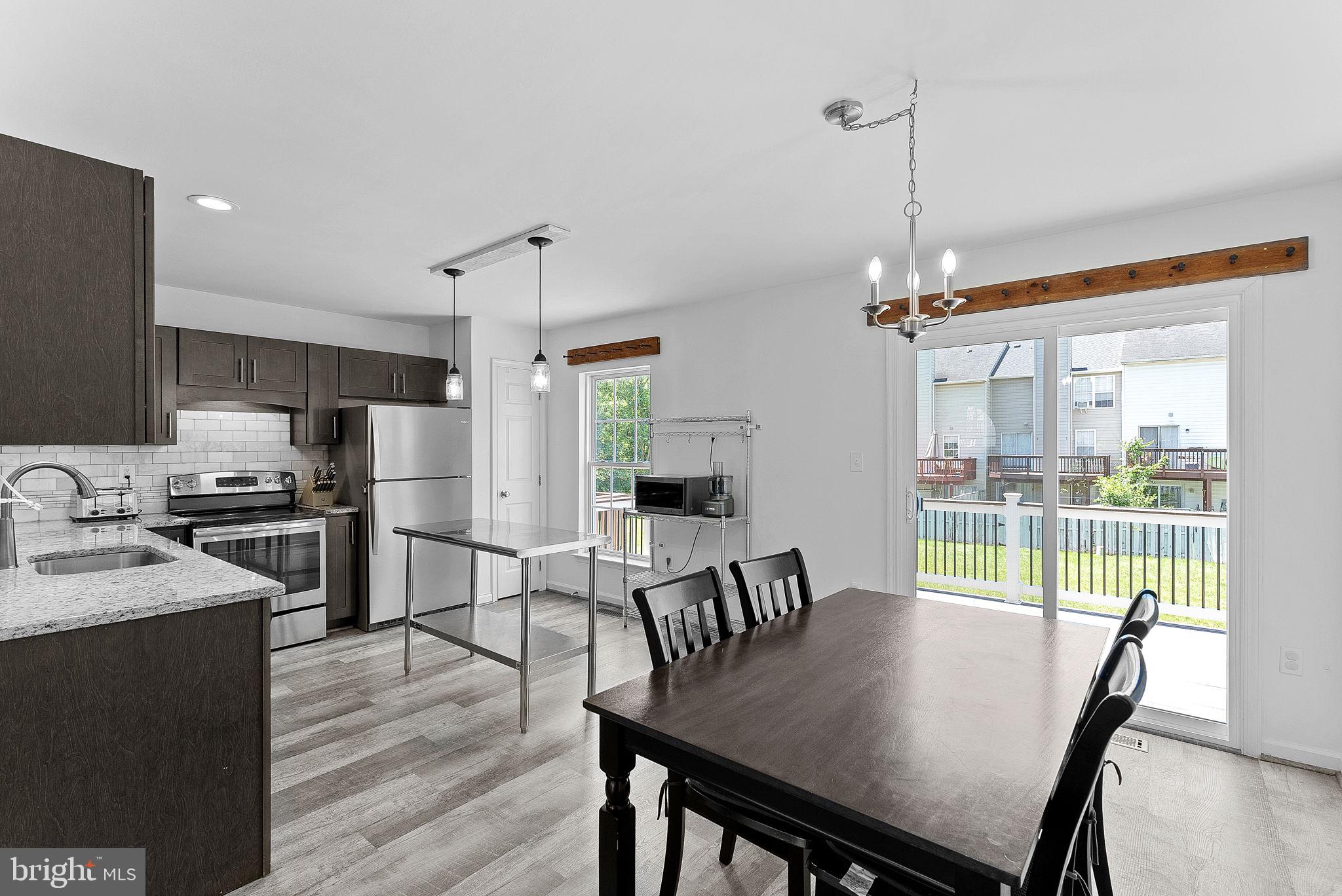 17363 Kentsdale Sq