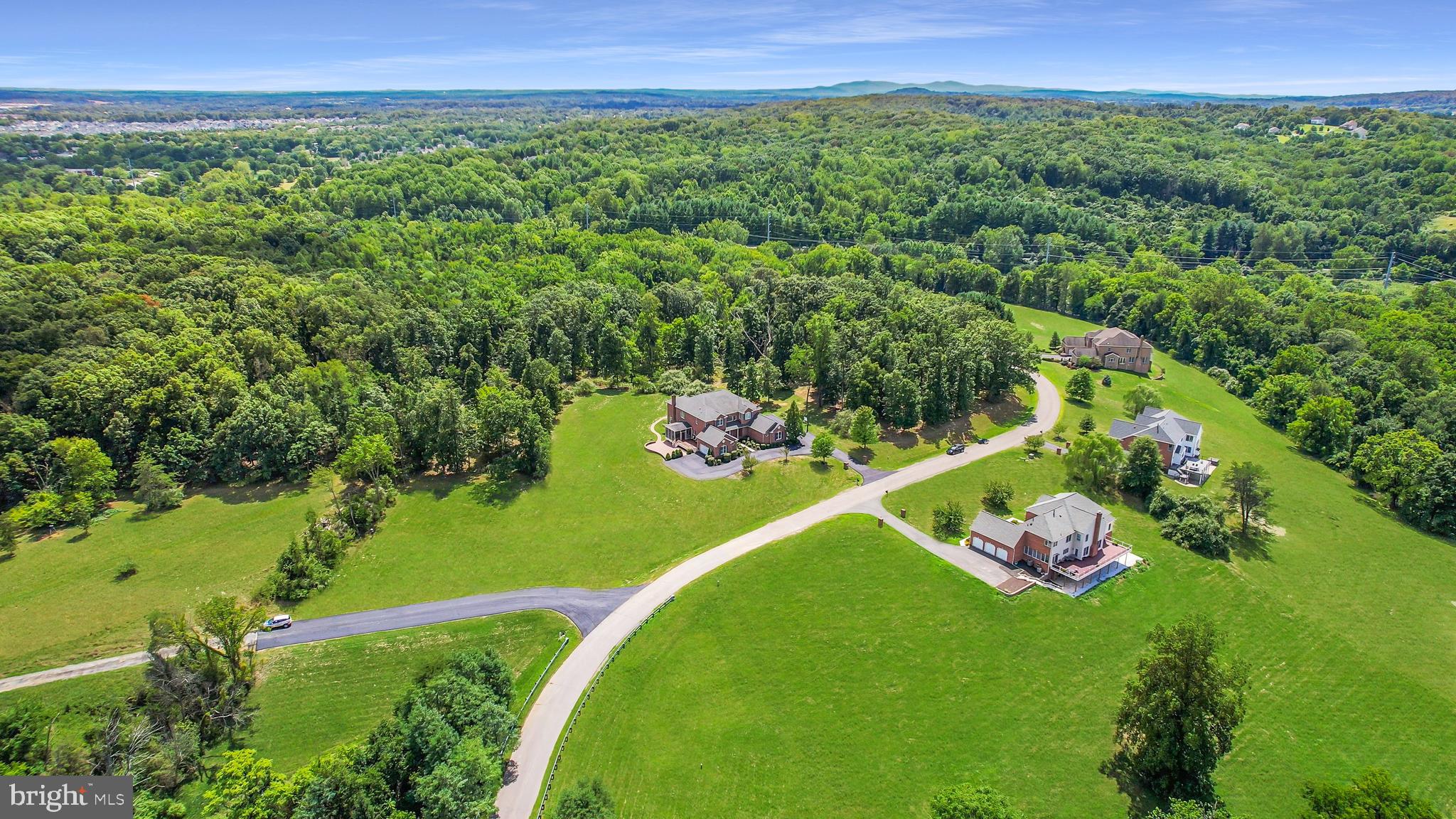 18116 Perthshire Ct
