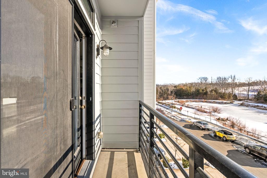 1310 Ribbon Limestone Ter SE