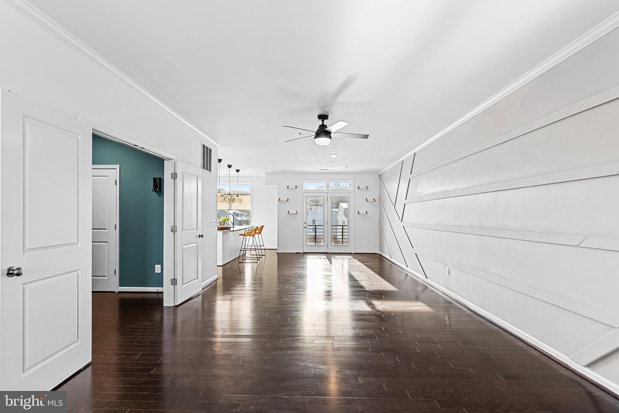 1310 Ribbon Limestone Ter SE