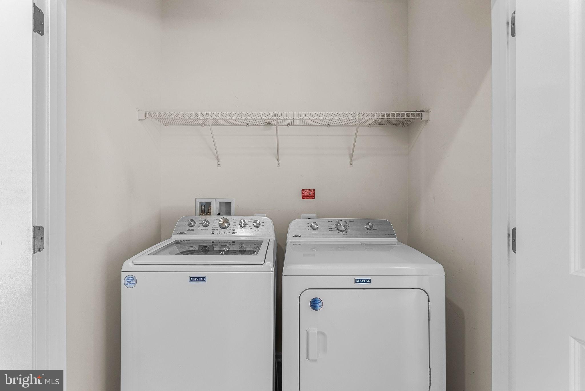 1310 Ribbon Limestone Ter SE