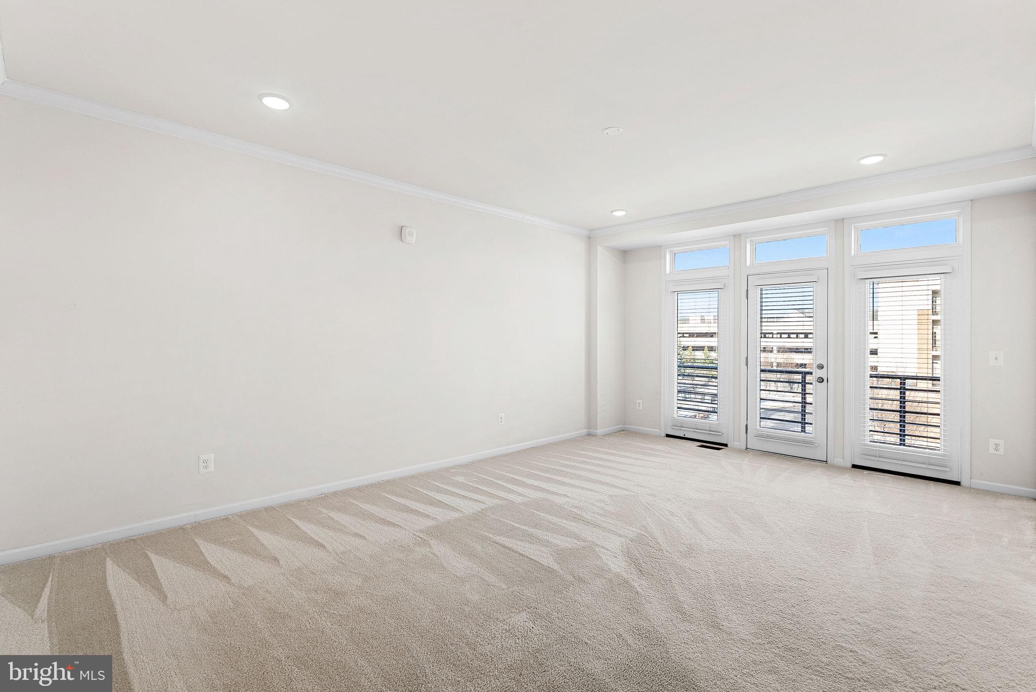 1310 Ribbon Limestone Ter SE