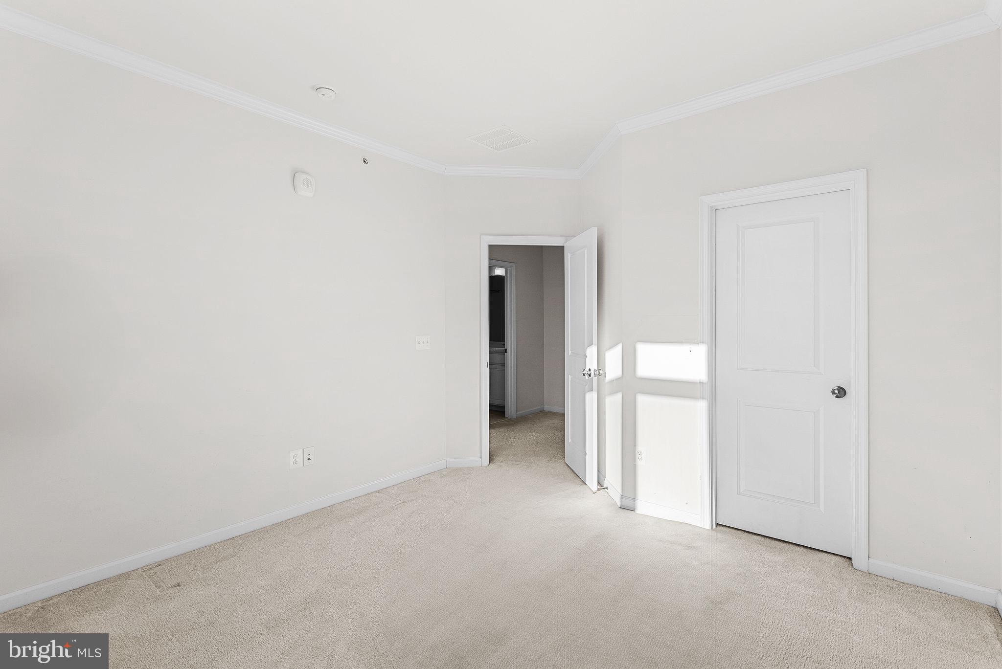 1310 Ribbon Limestone Ter SE