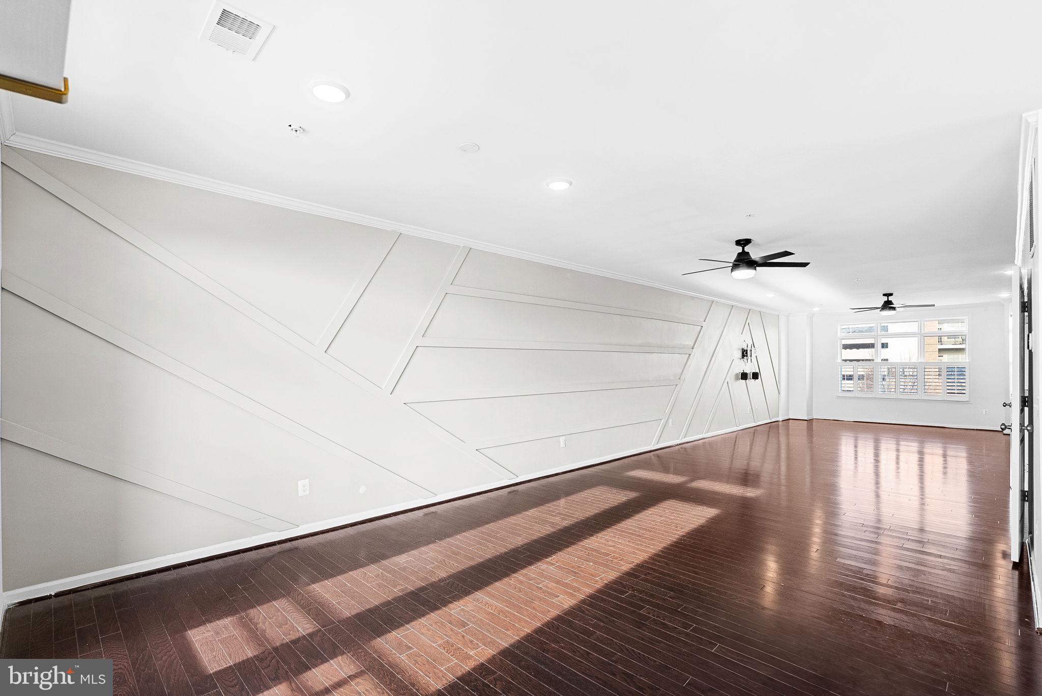 1310 Ribbon Limestone Ter SE