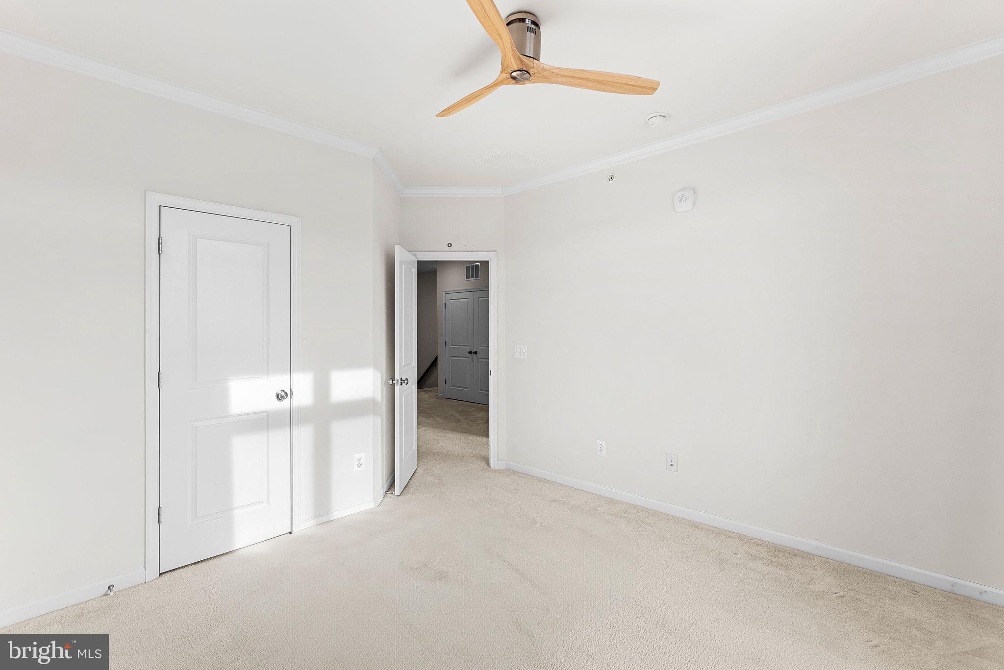 1310 Ribbon Limestone Ter SE