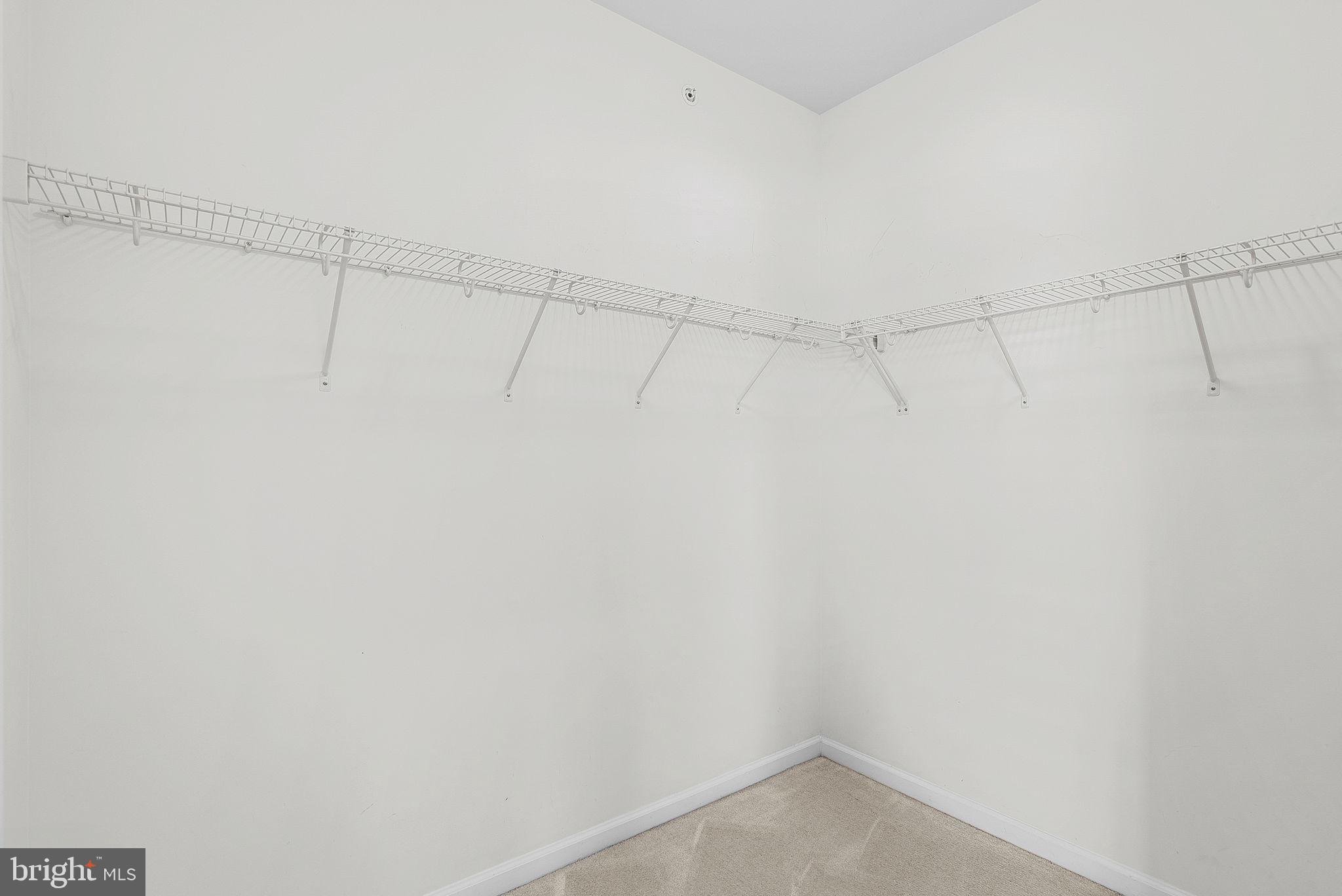 1310 Ribbon Limestone Ter SE
