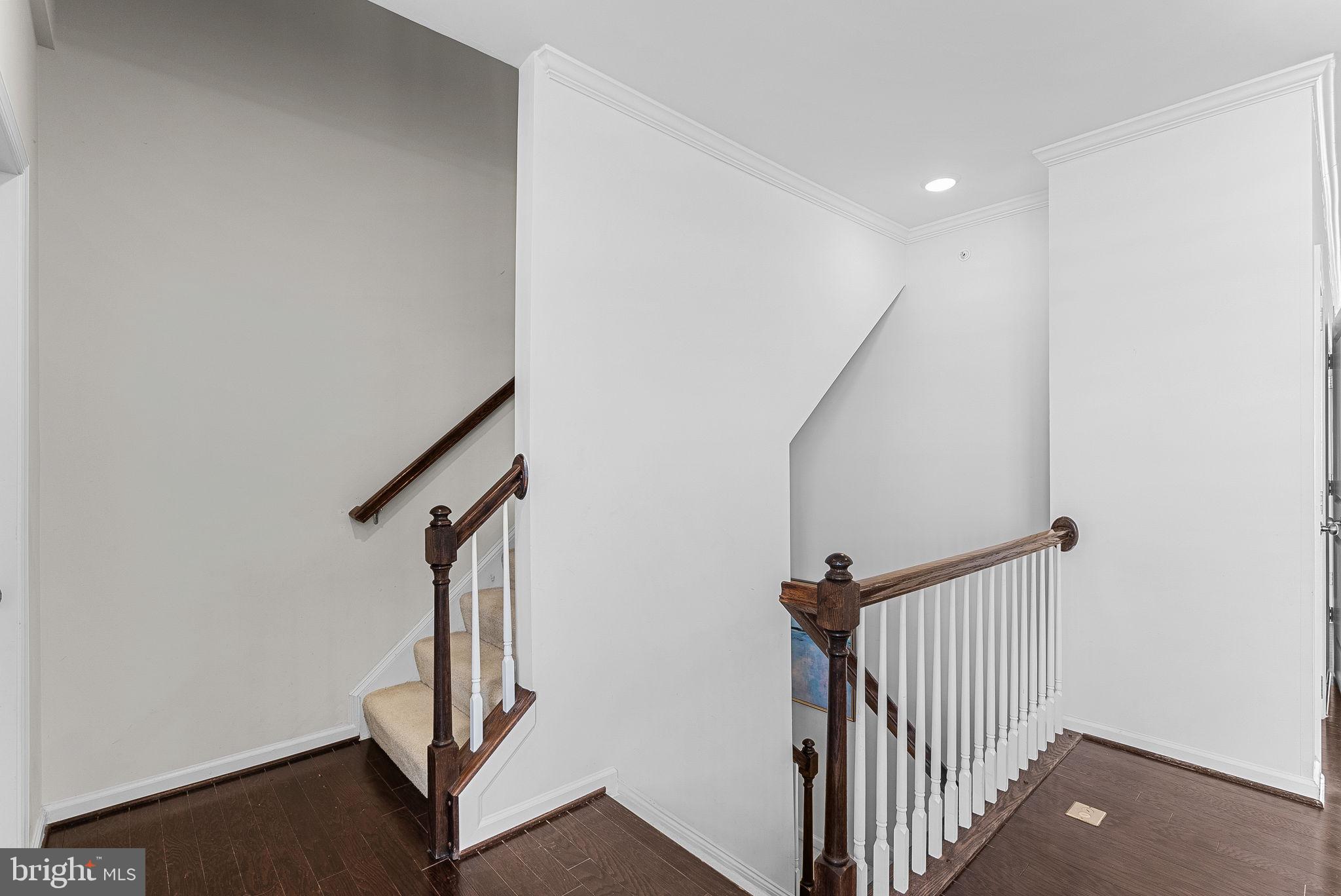 1310 Ribbon Limestone Ter SE