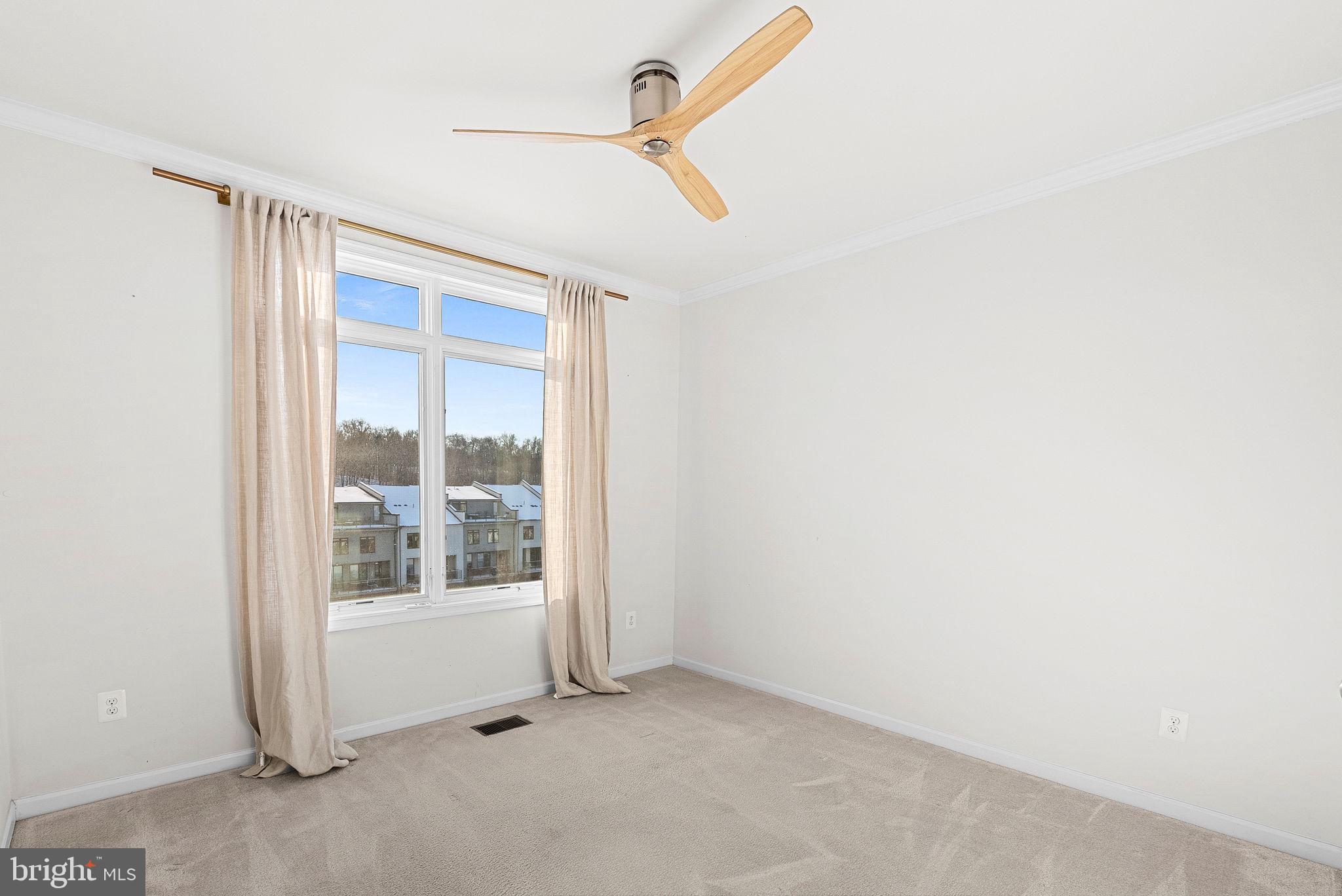 1310 Ribbon Limestone Ter SE