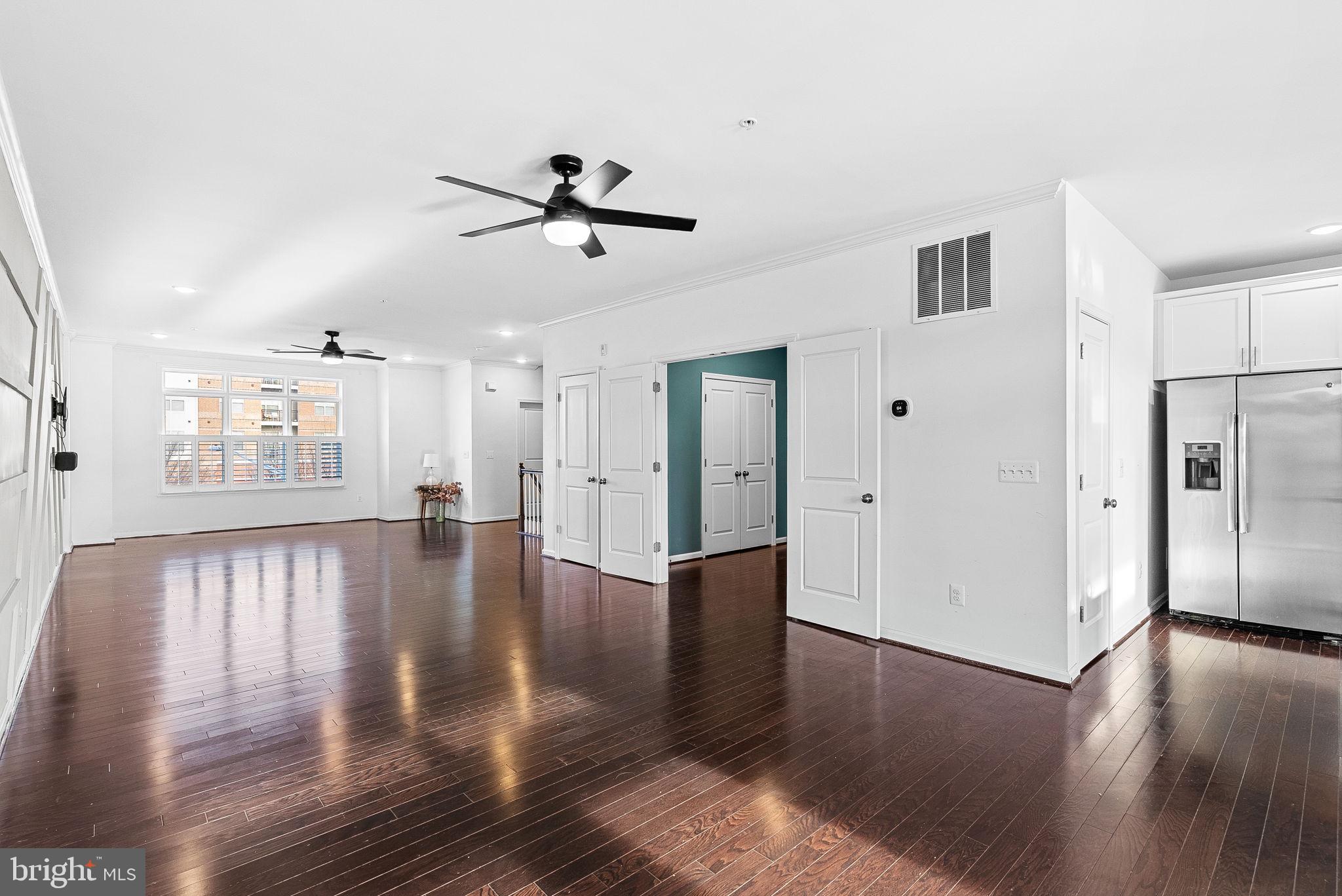1310 Ribbon Limestone Ter SE