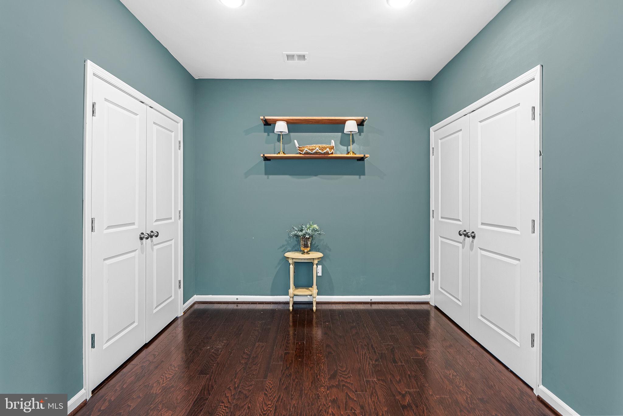 1310 Ribbon Limestone Ter SE