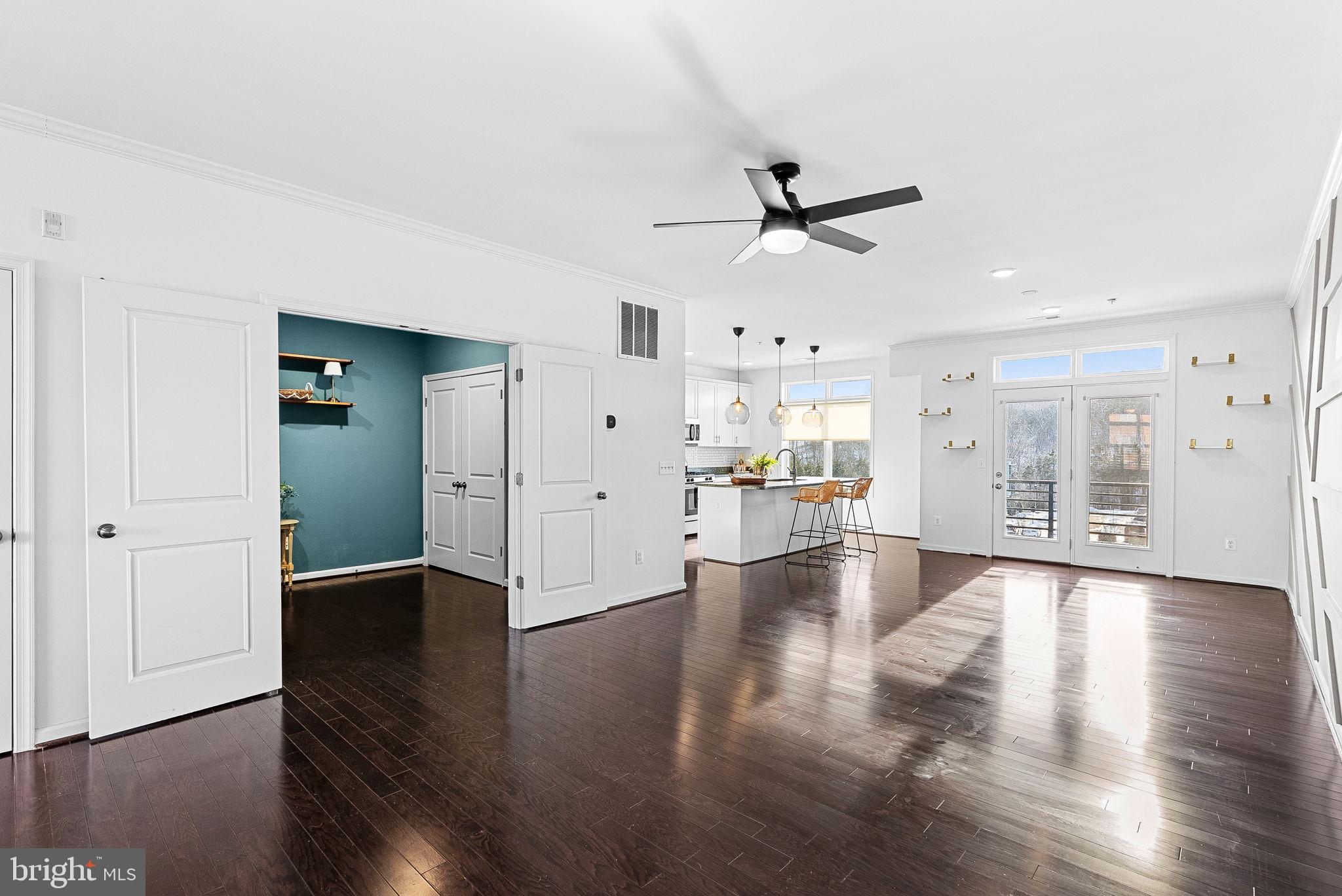 1310 Ribbon Limestone Ter SE