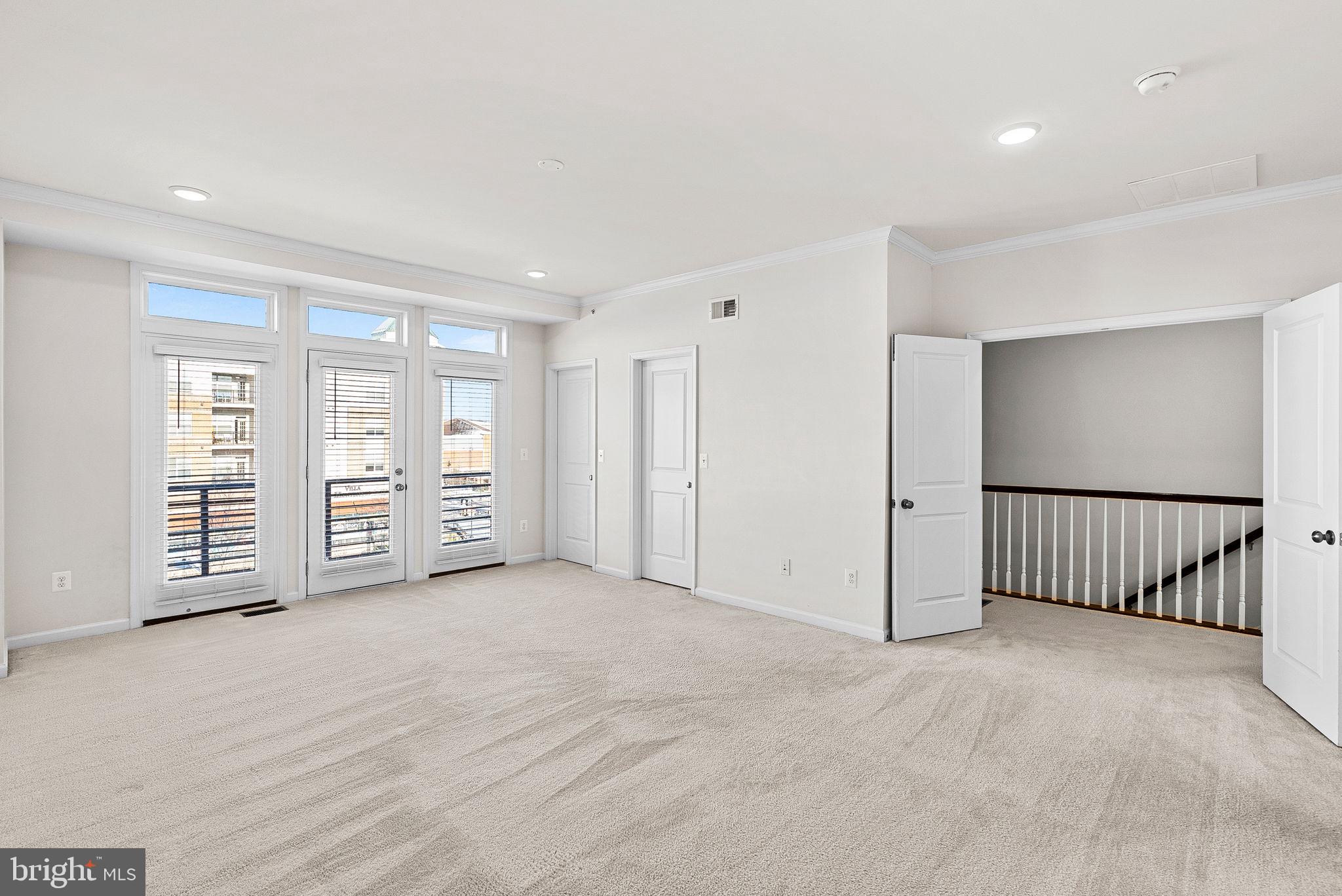 1310 Ribbon Limestone Ter SE