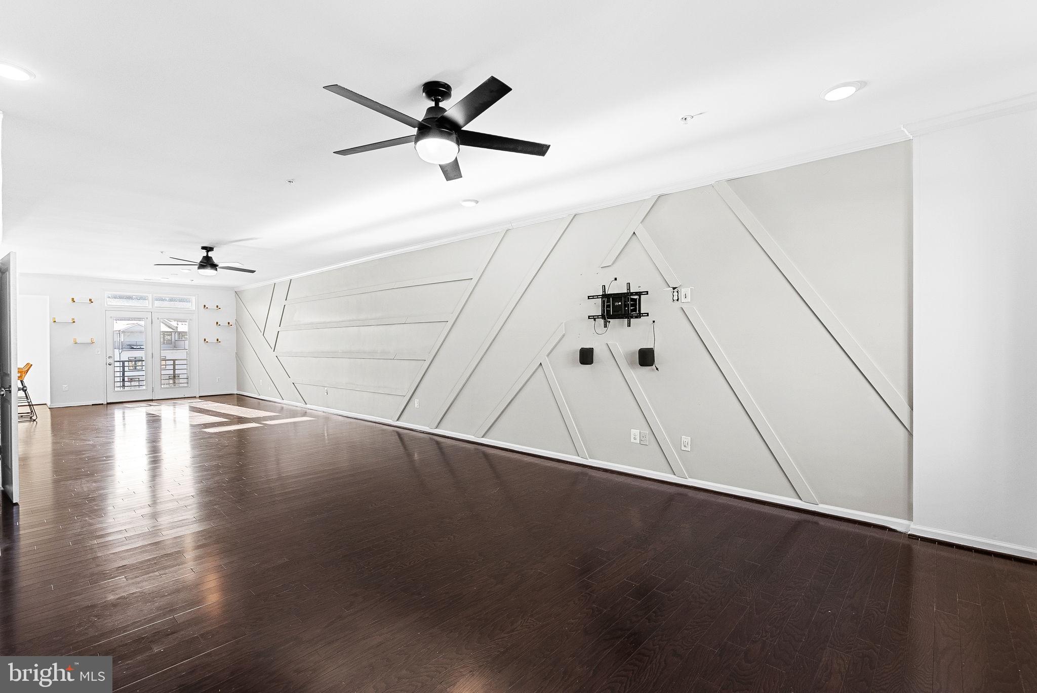 1310 Ribbon Limestone Ter SE