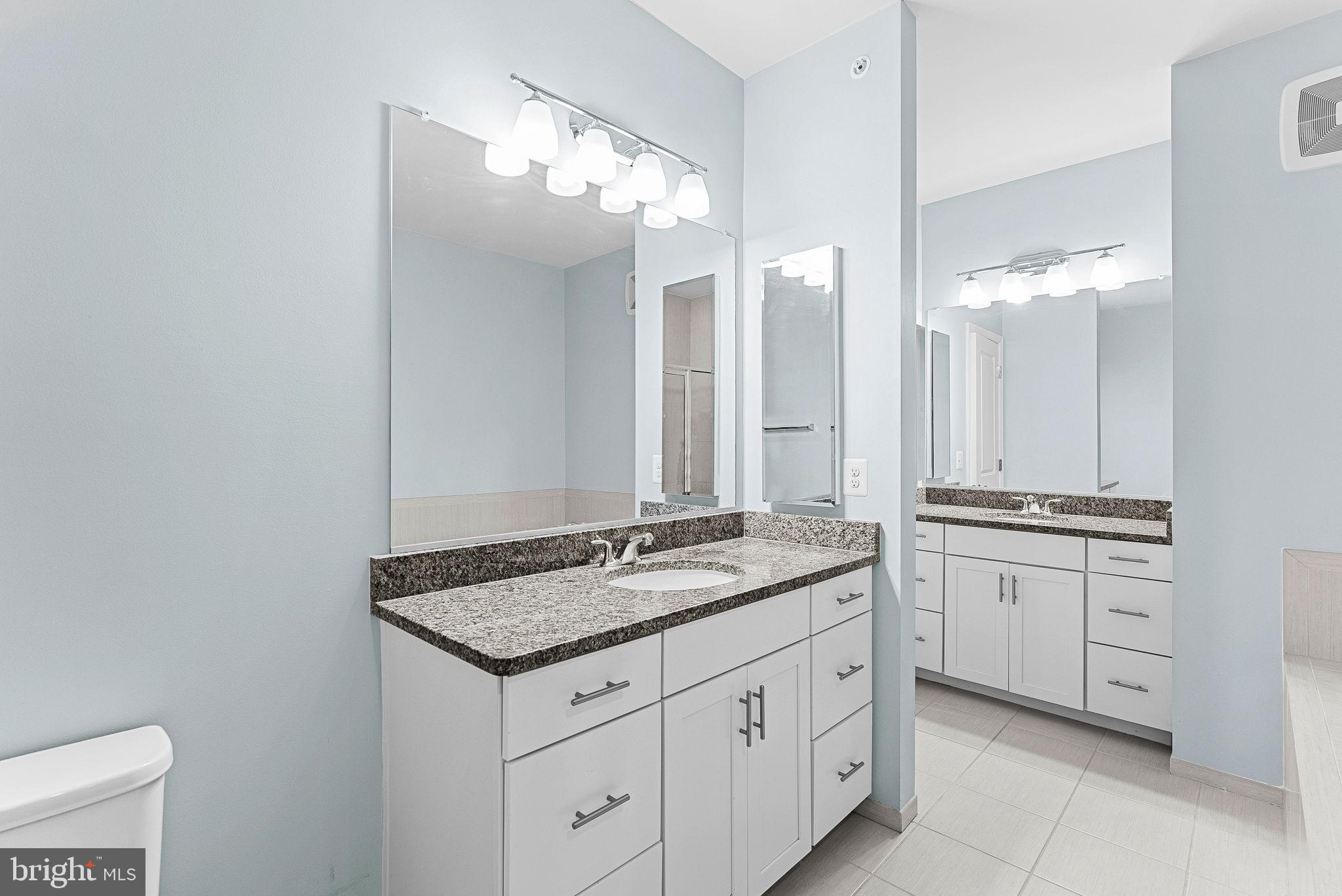 1310 Ribbon Limestone Ter SE