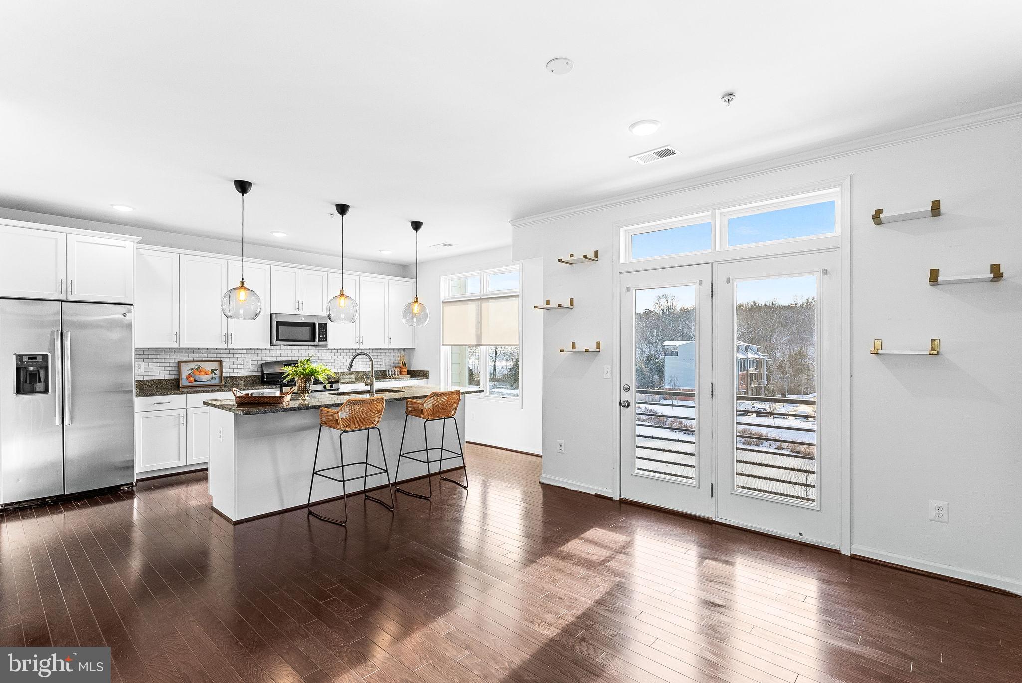 1310 Ribbon Limestone Ter SE