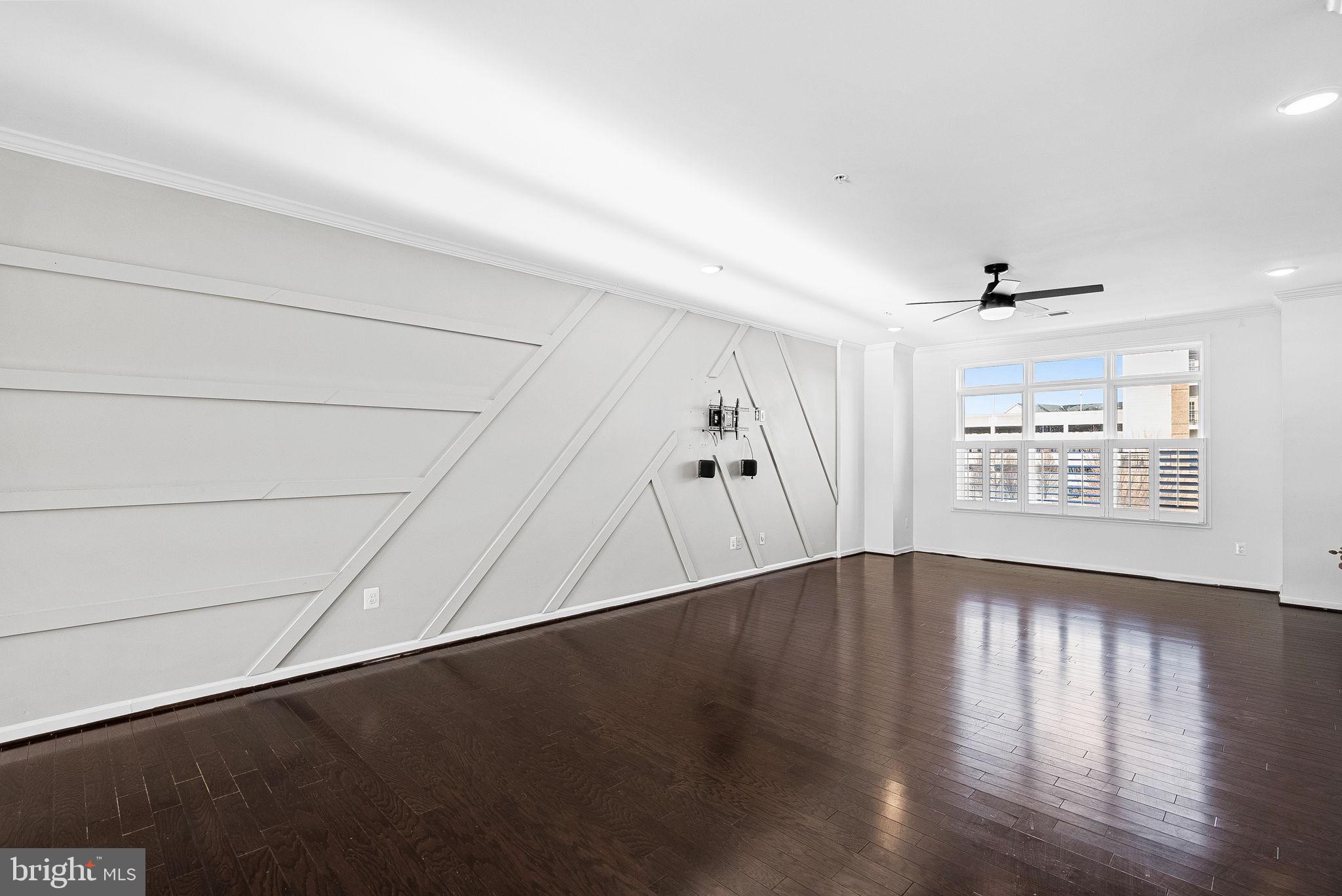 1310 Ribbon Limestone Ter SE