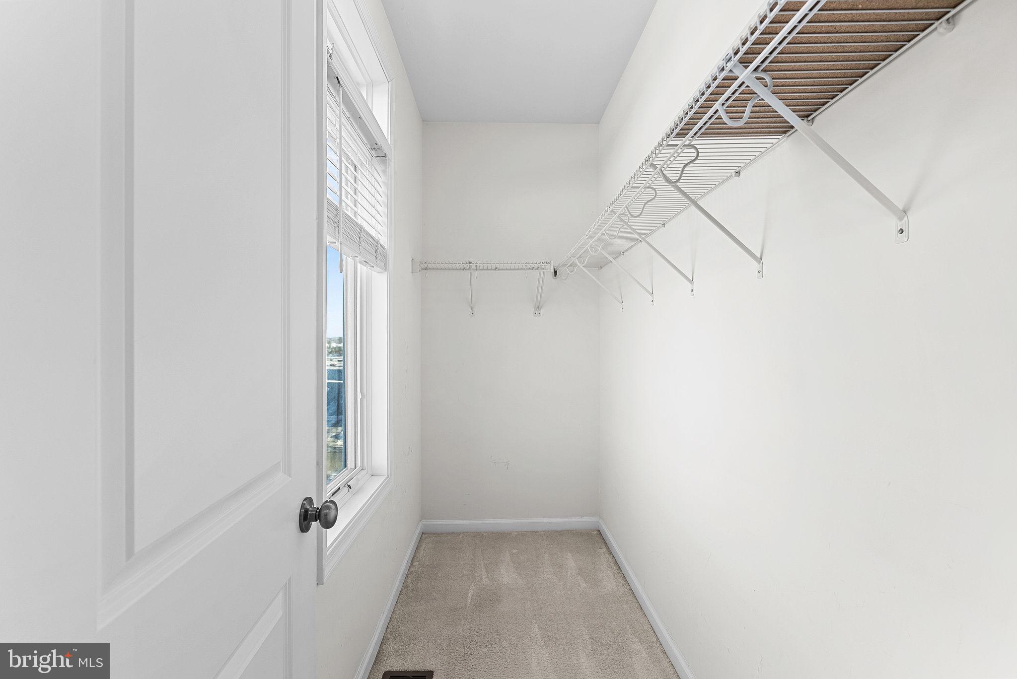 1310 Ribbon Limestone Ter SE