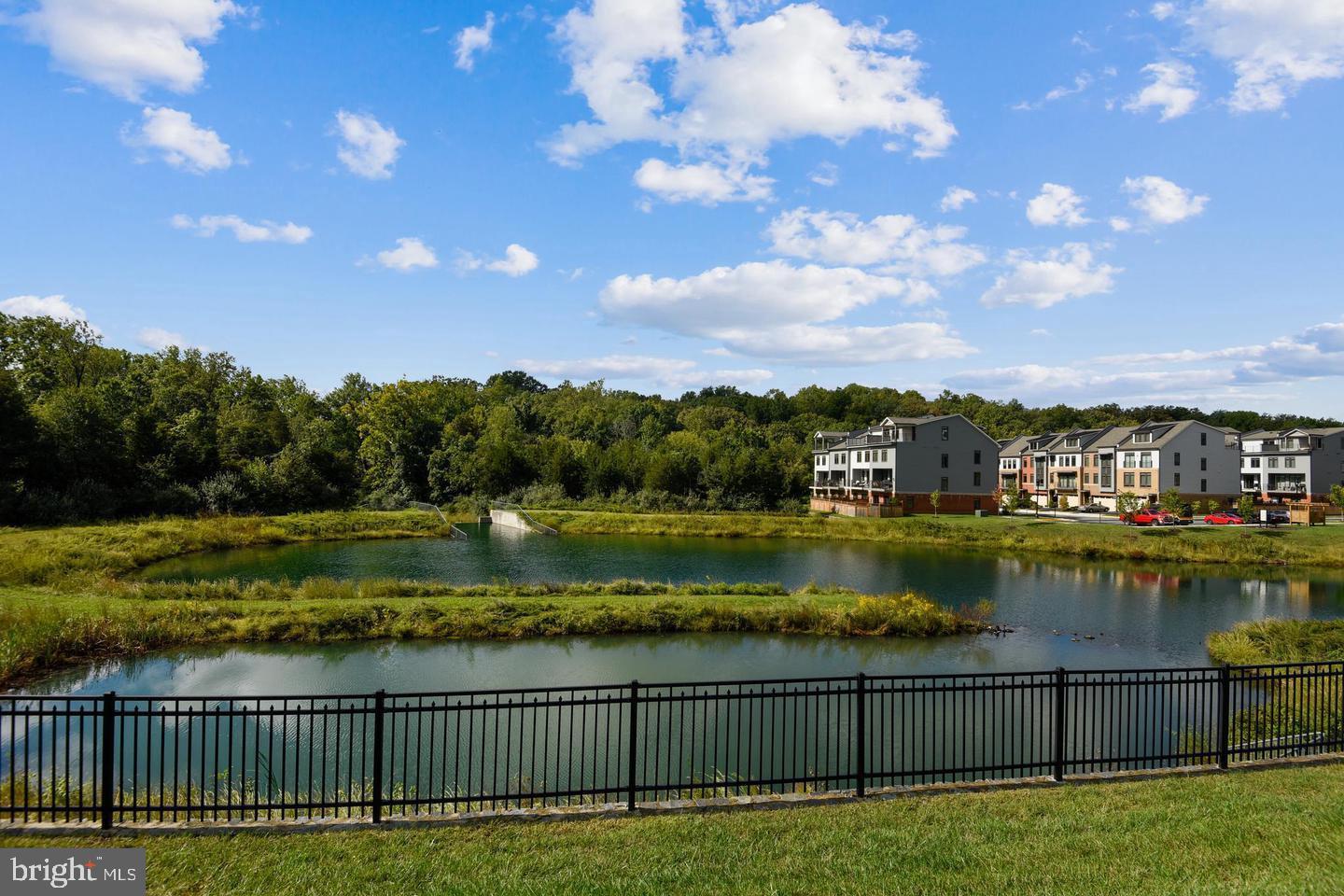 1310 Ribbon Limestone Ter SE