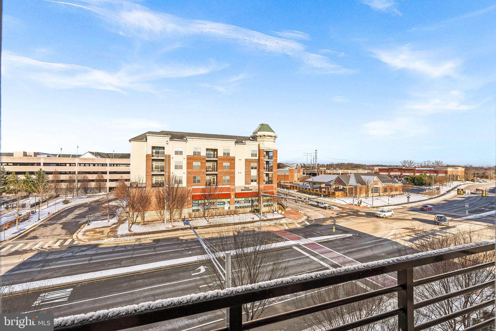 1310 Ribbon Limestone Ter SE