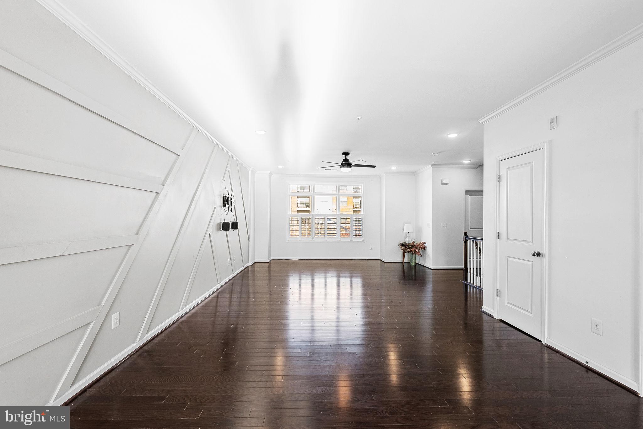 1310 Ribbon Limestone Ter SE