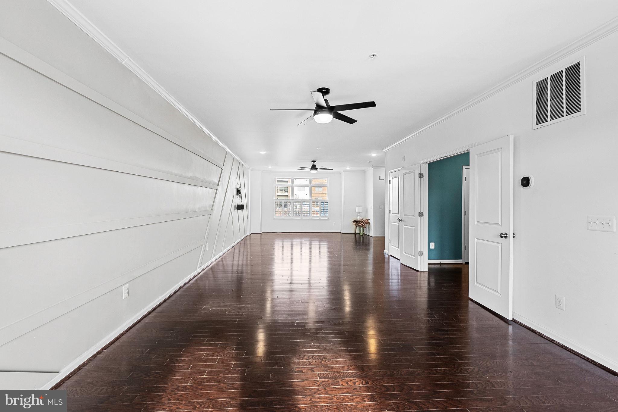1310 Ribbon Limestone Ter SE