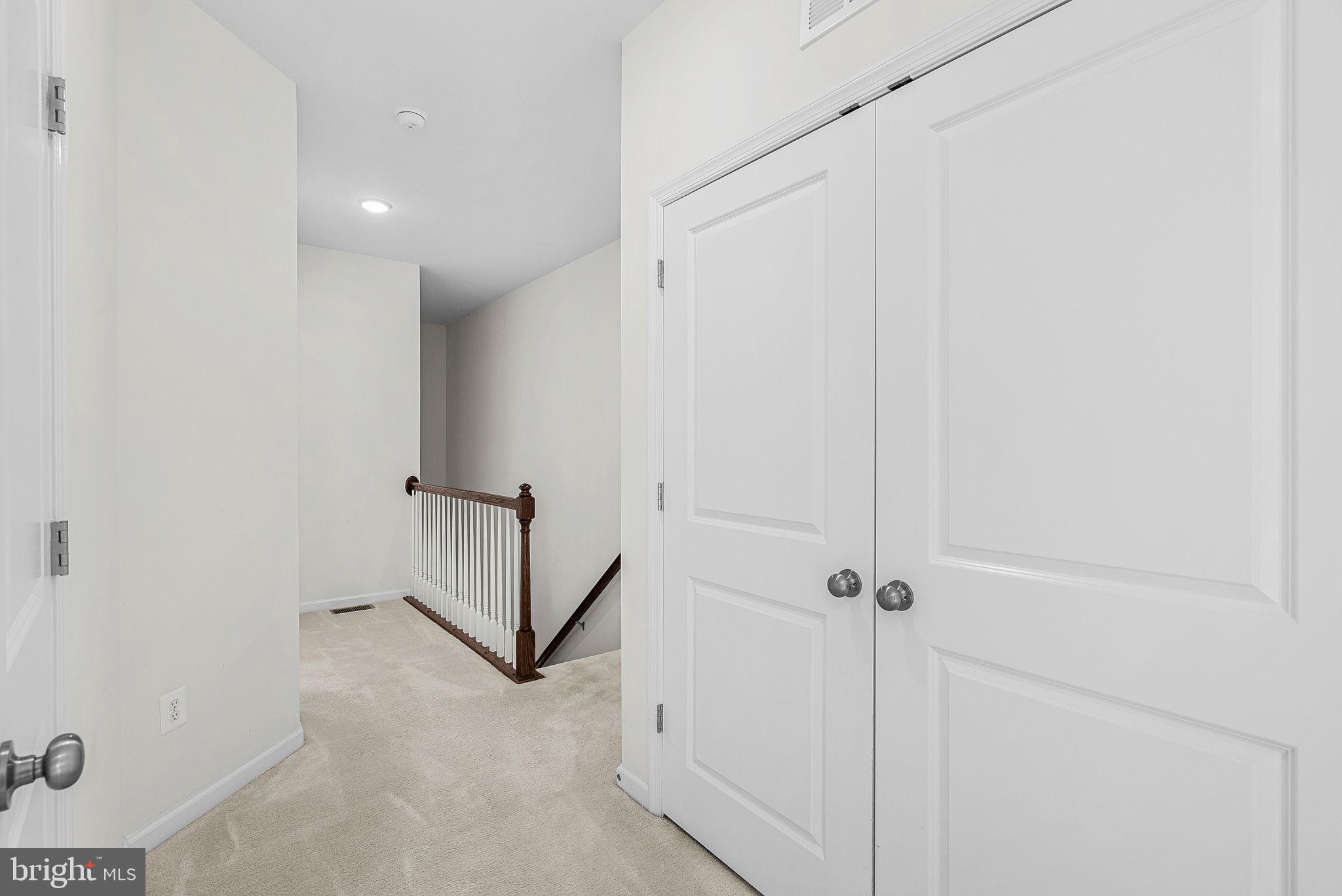 1310 Ribbon Limestone Ter SE