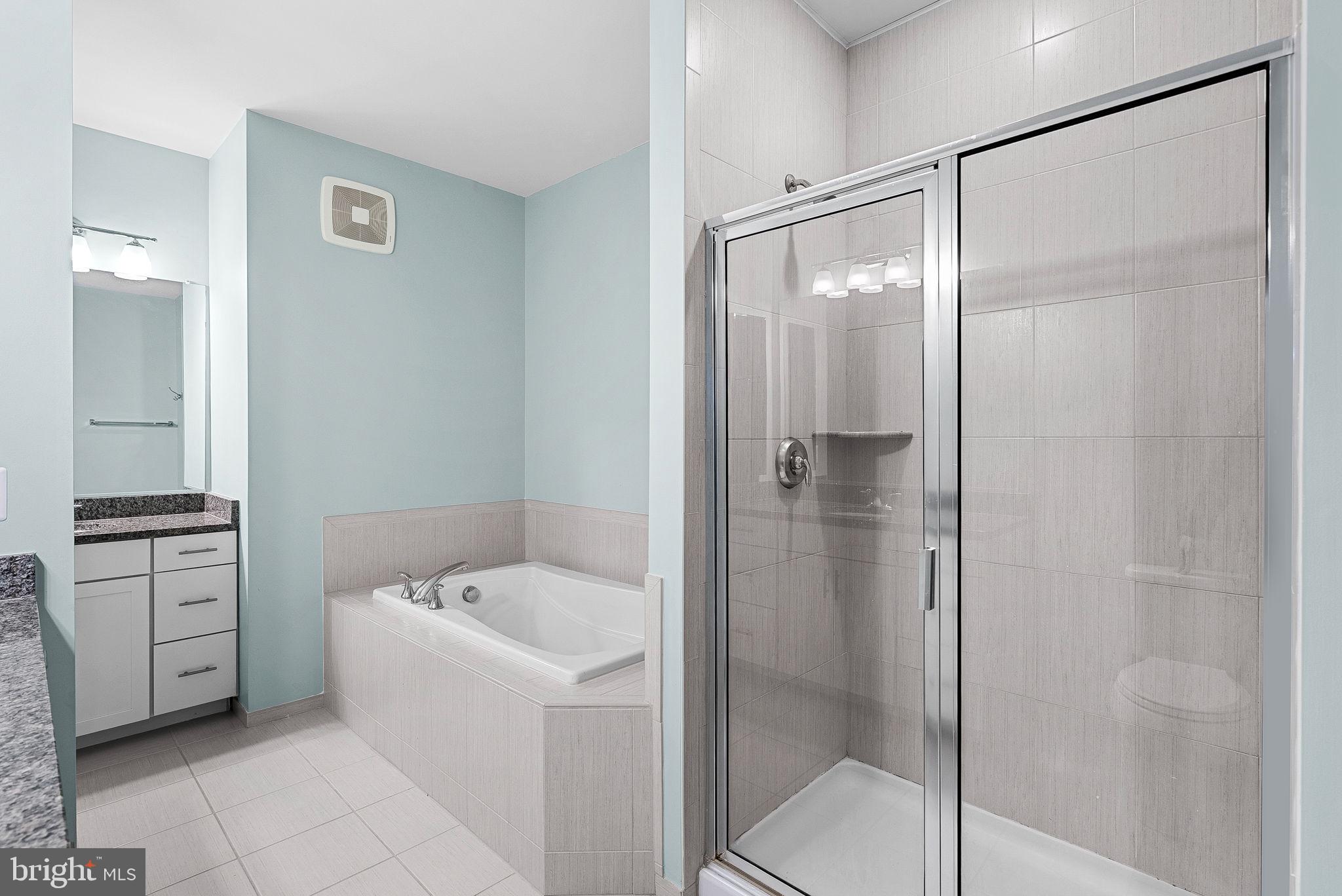 1310 Ribbon Limestone Ter SE