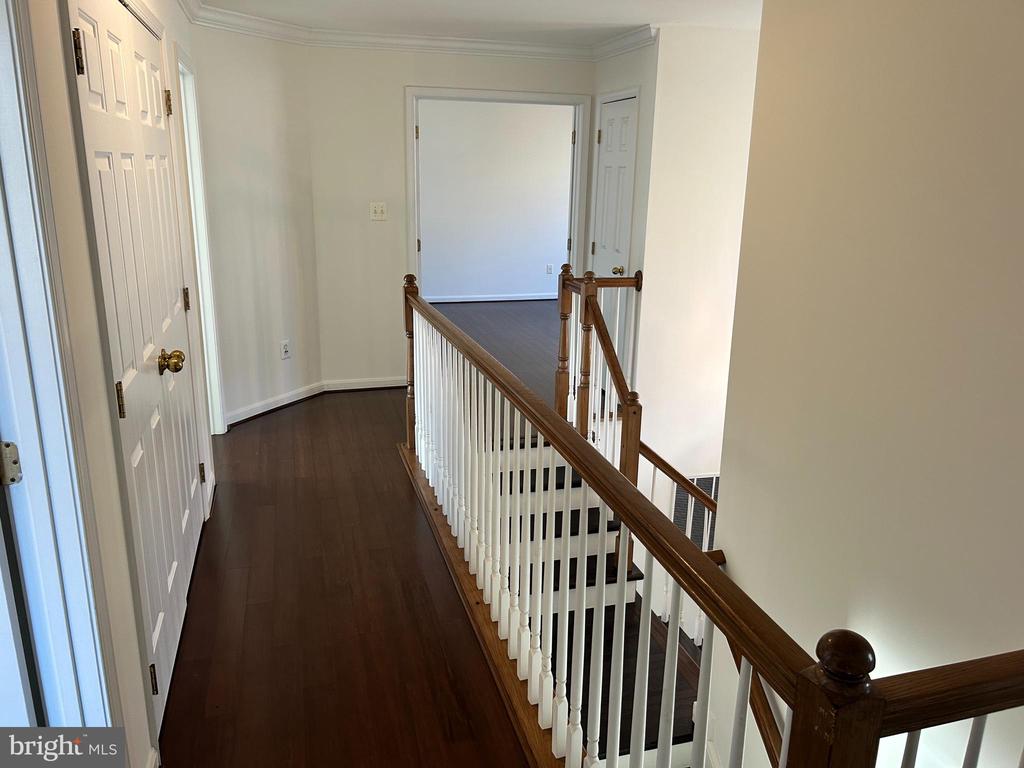 46487 PRIMULA CT