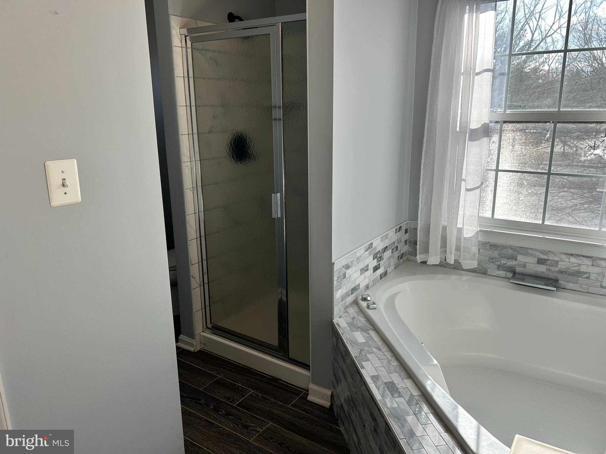 46487 PRIMULA CT