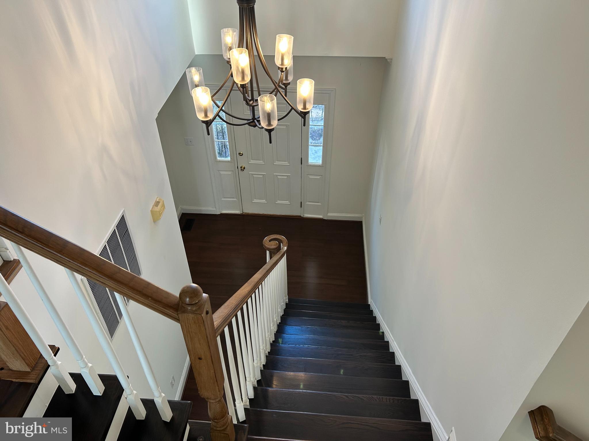 46487 PRIMULA CT